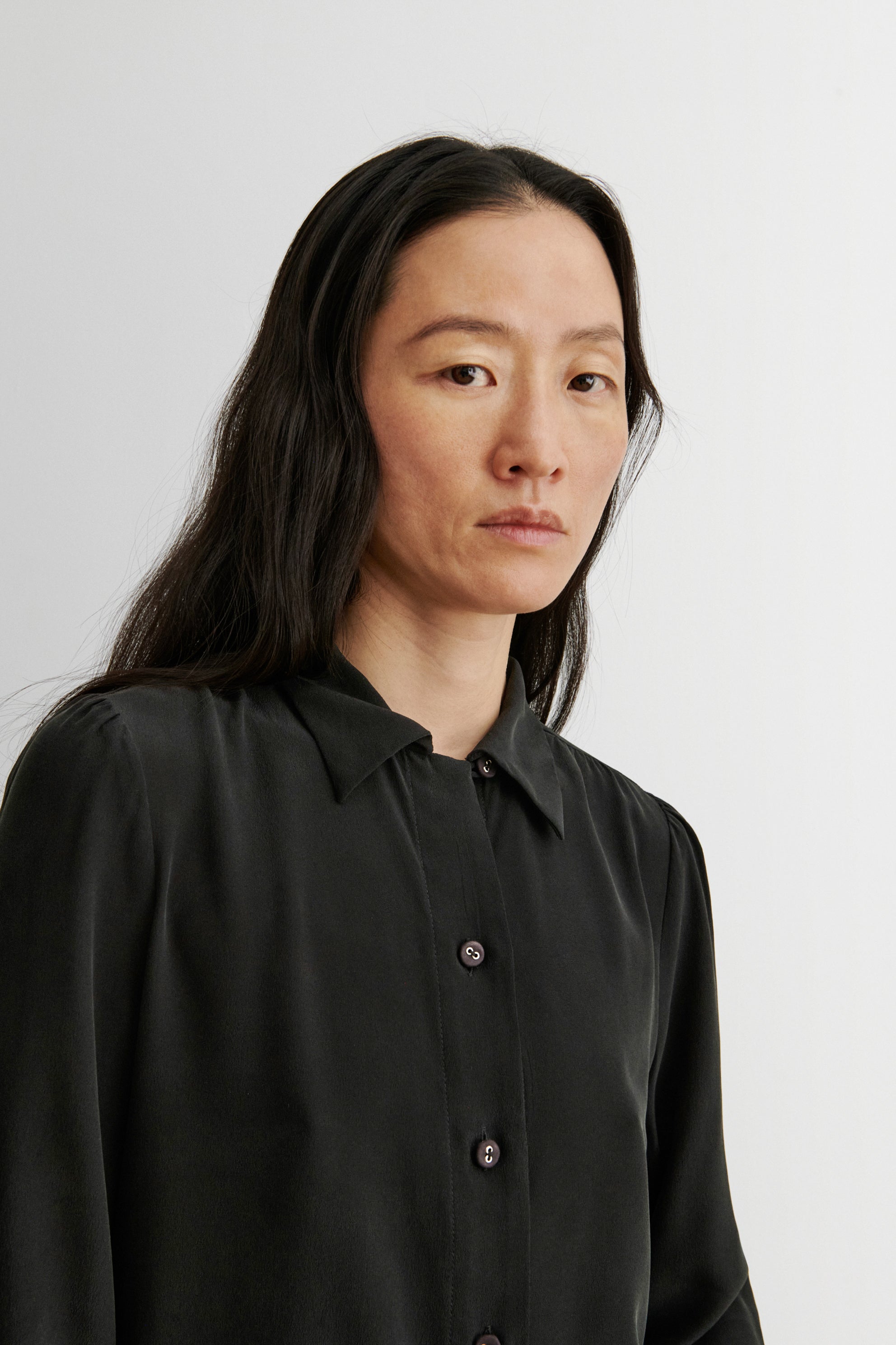 Tessa Top-TOPS-Rachel Comey