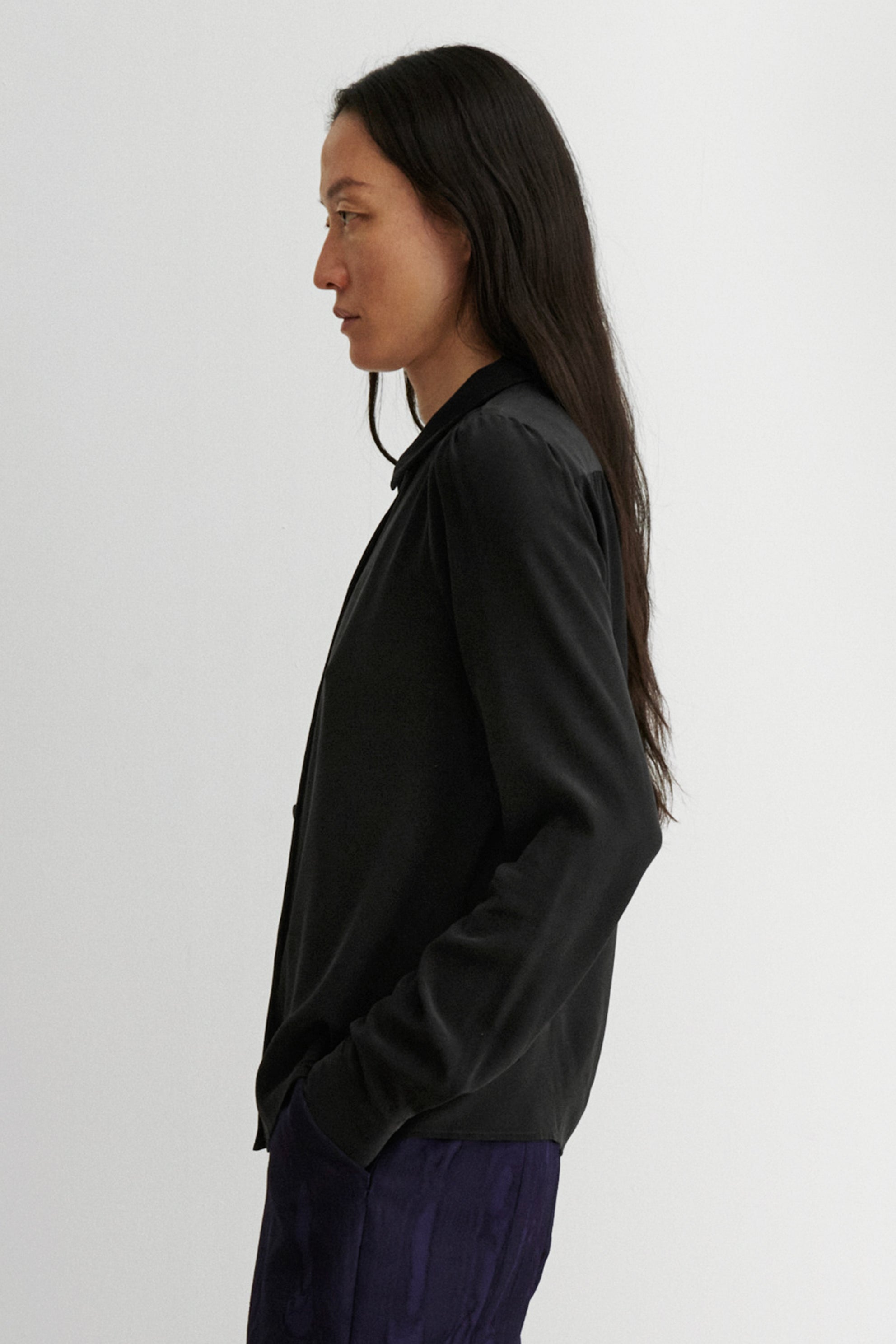 Tessa Top-TOPS-Rachel Comey
