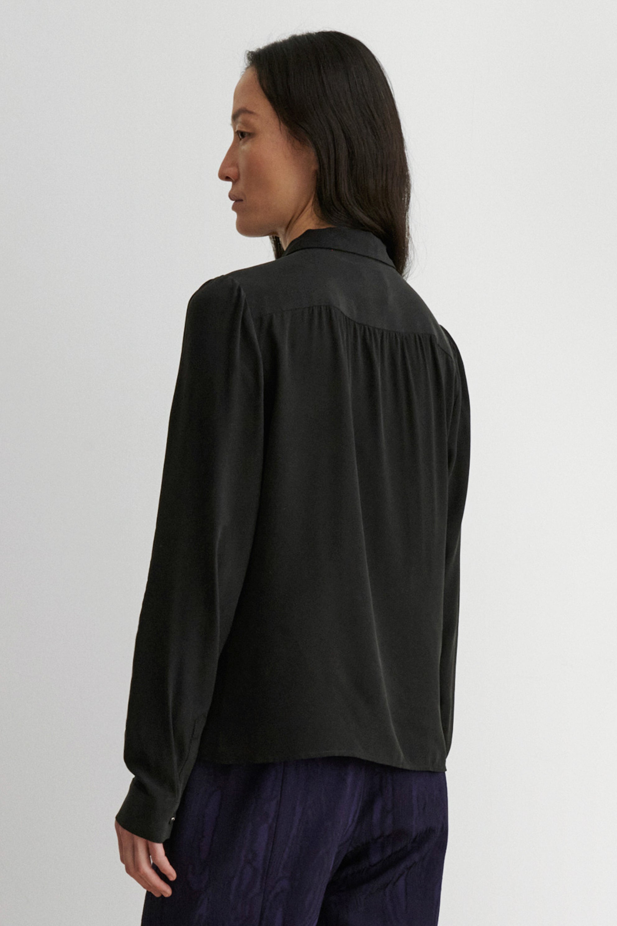 Tessa Top-TOPS-Rachel Comey