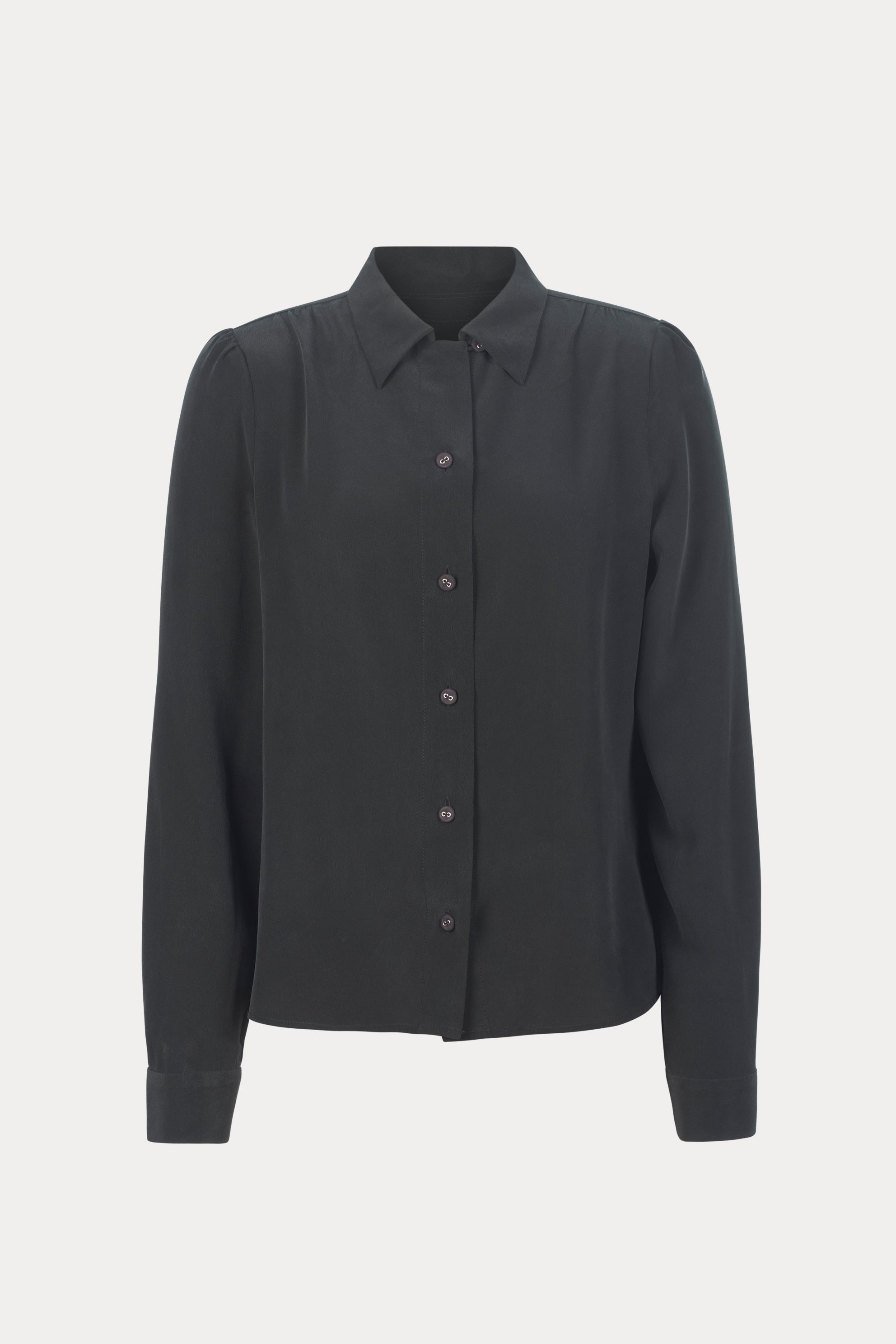 Tessa Top-TOPS-Rachel Comey