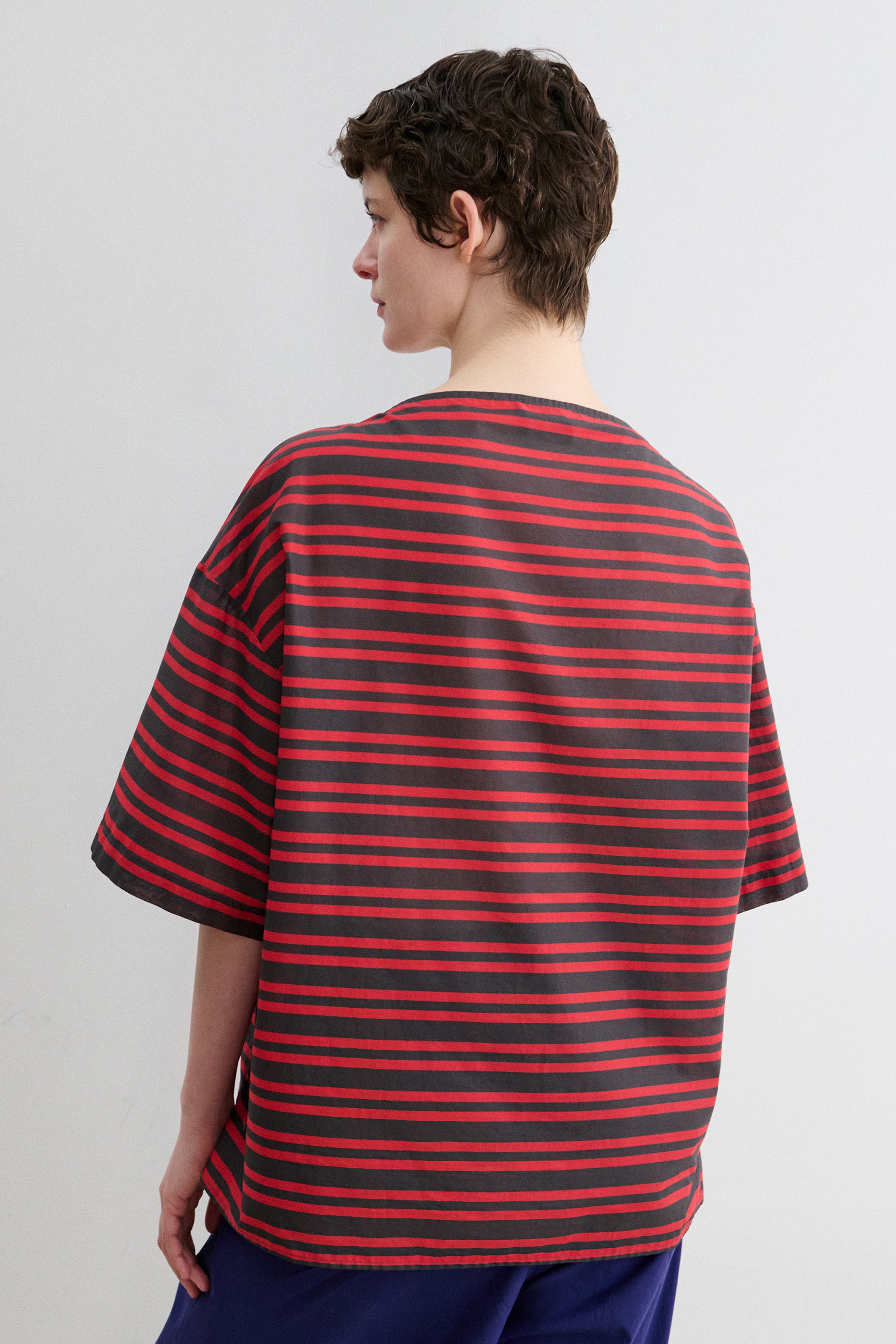 Ode Top-TOPS-Rachel Comey
