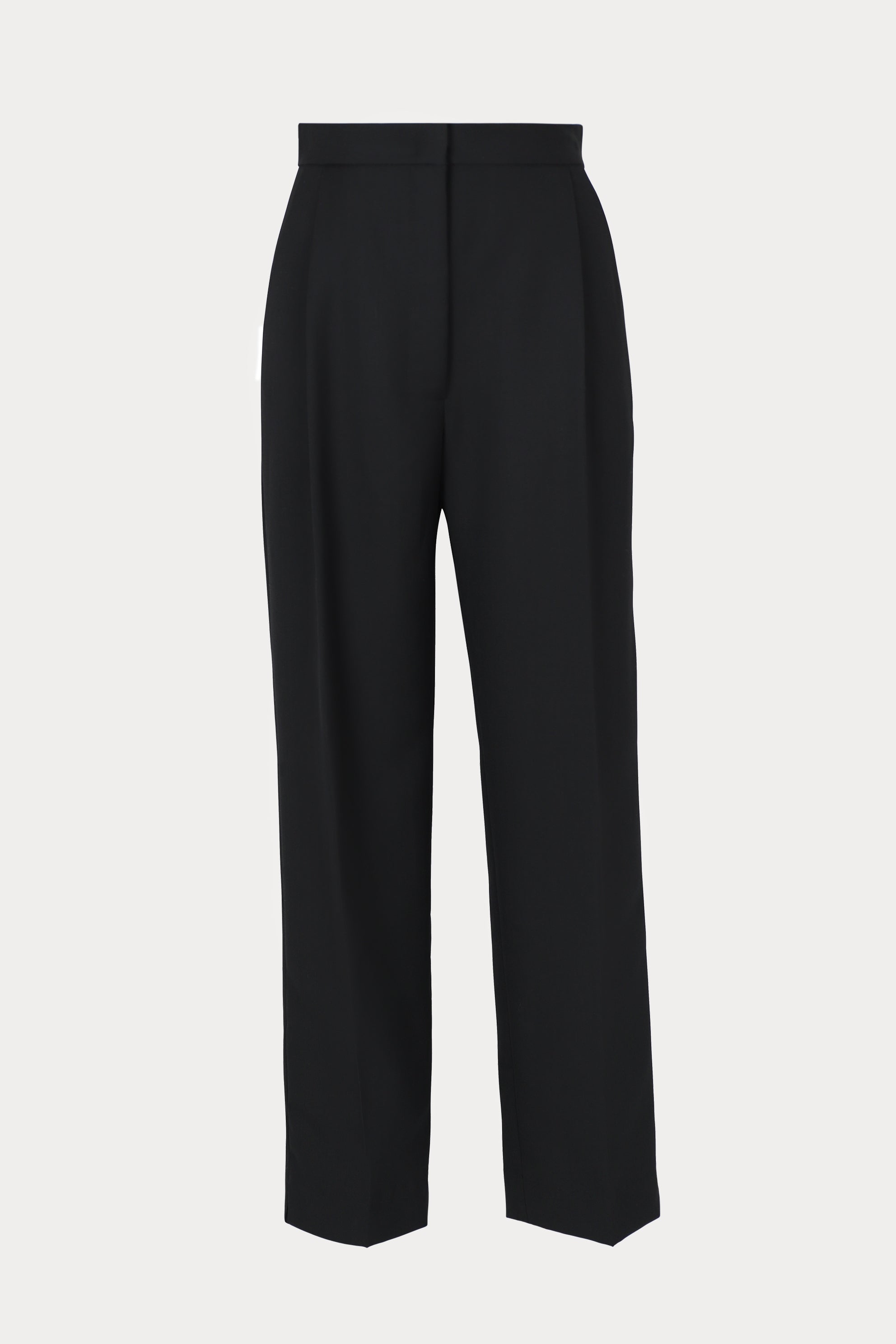 Alba Pant-PANTS-Rachel Comey