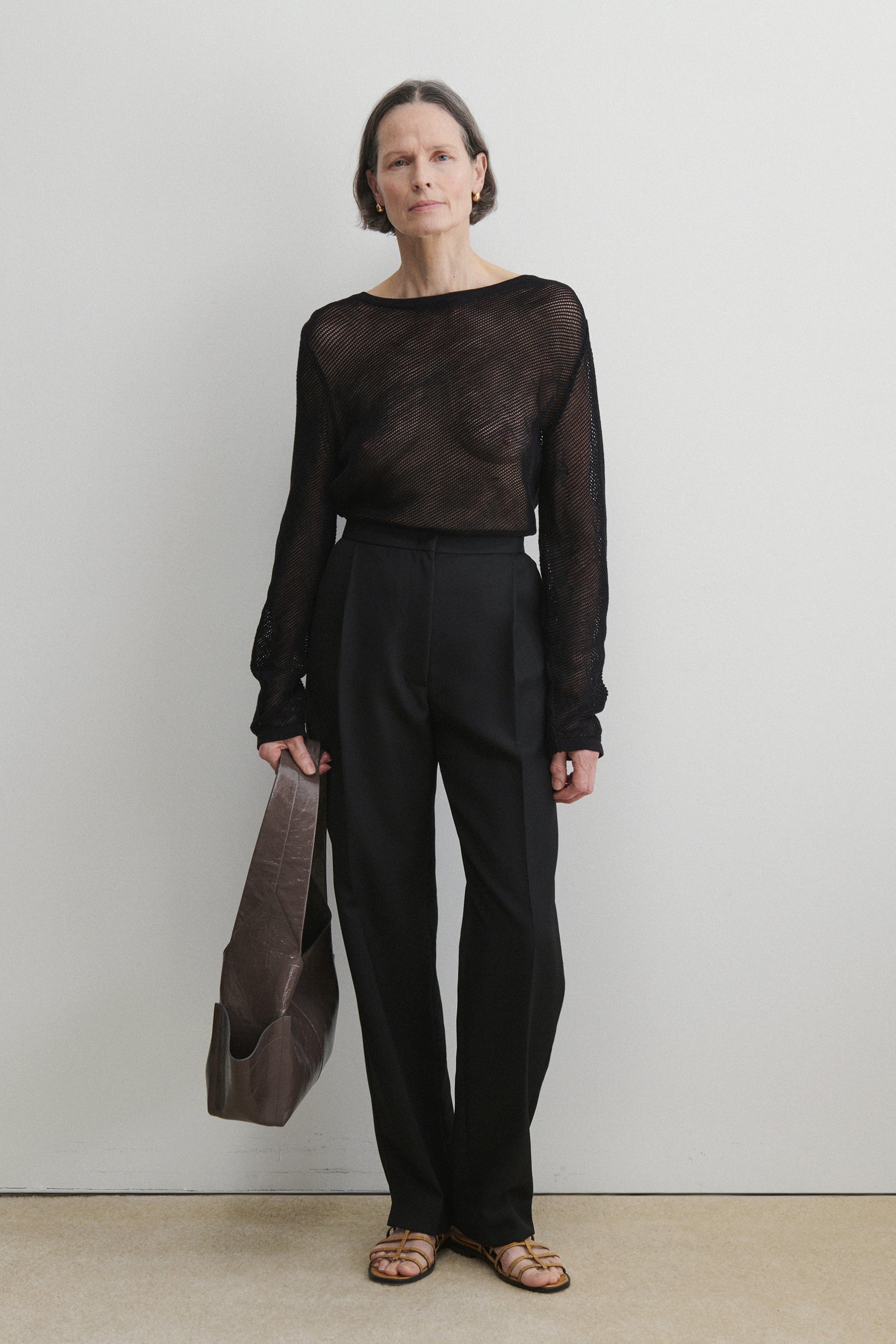 Alba Pant-PANTS-Rachel Comey