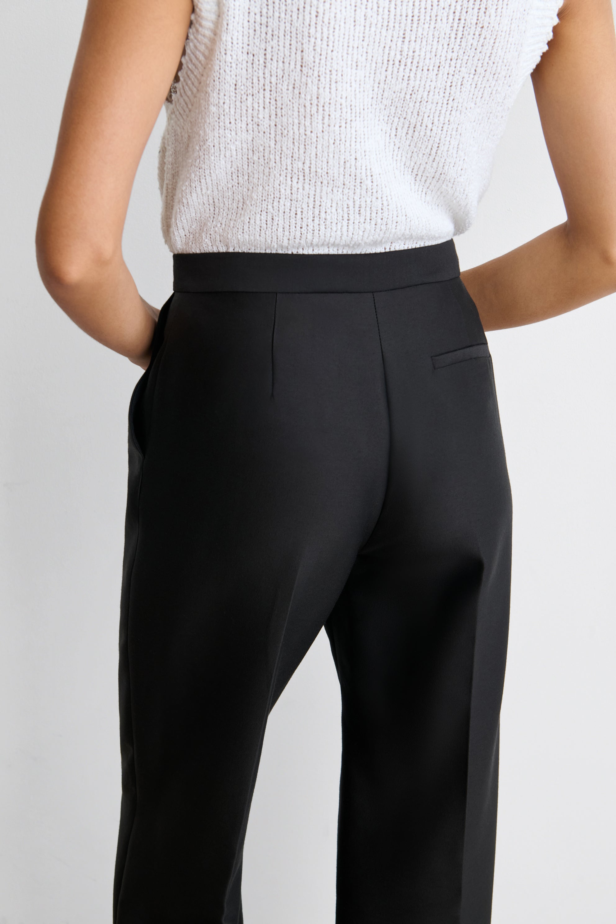 Alba Pant-PANTS-Rachel Comey