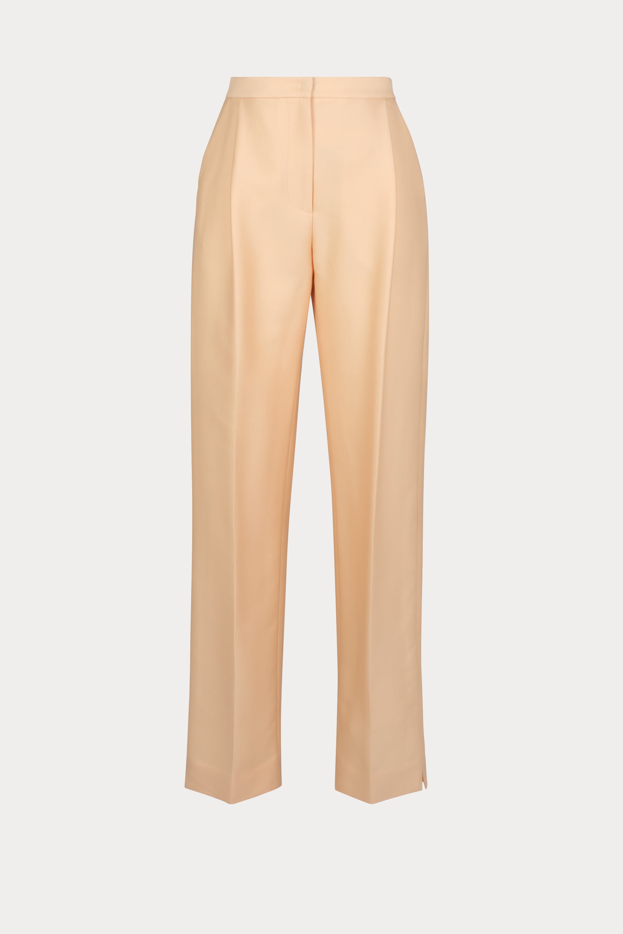 Alba Pant-PANTS-Rachel Comey