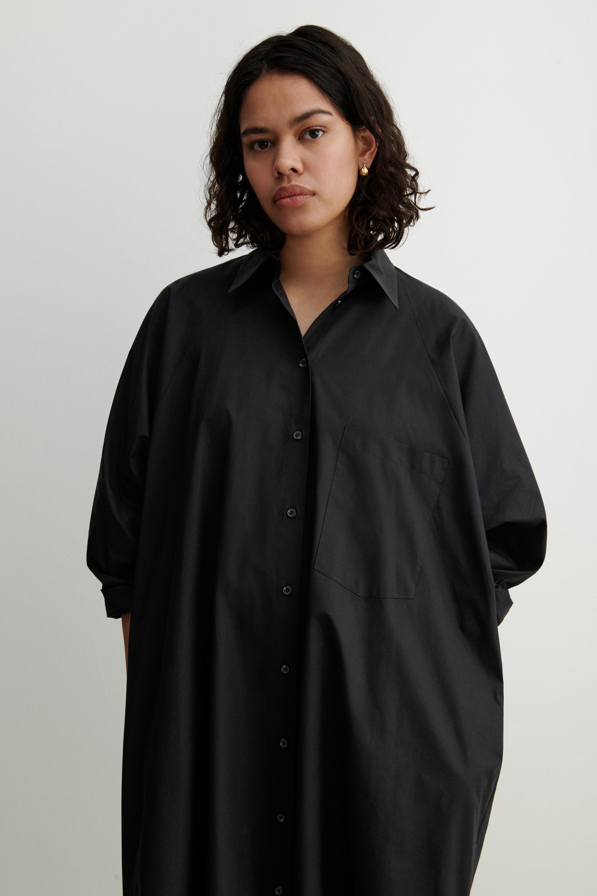 Naz Dress-DRESSES-Rachel Comey