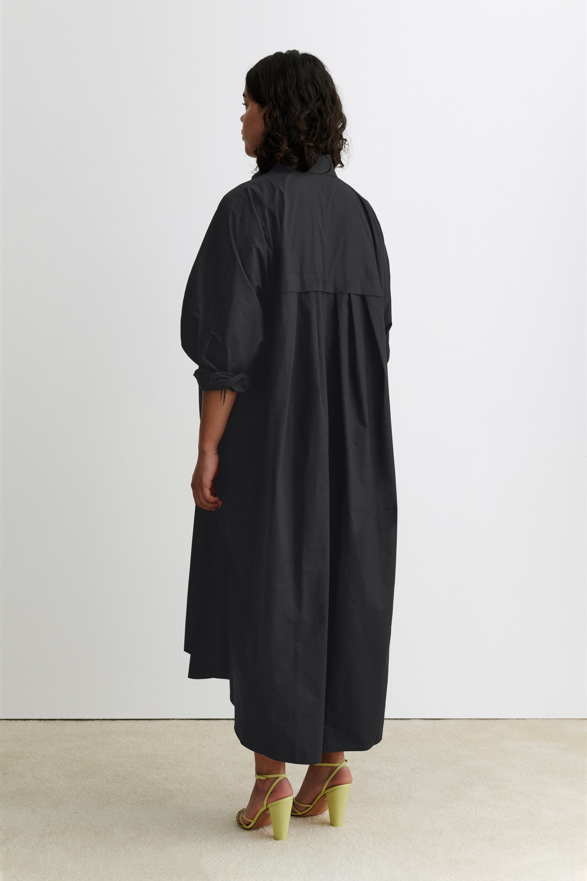 Naz Dress-DRESSES-Rachel Comey