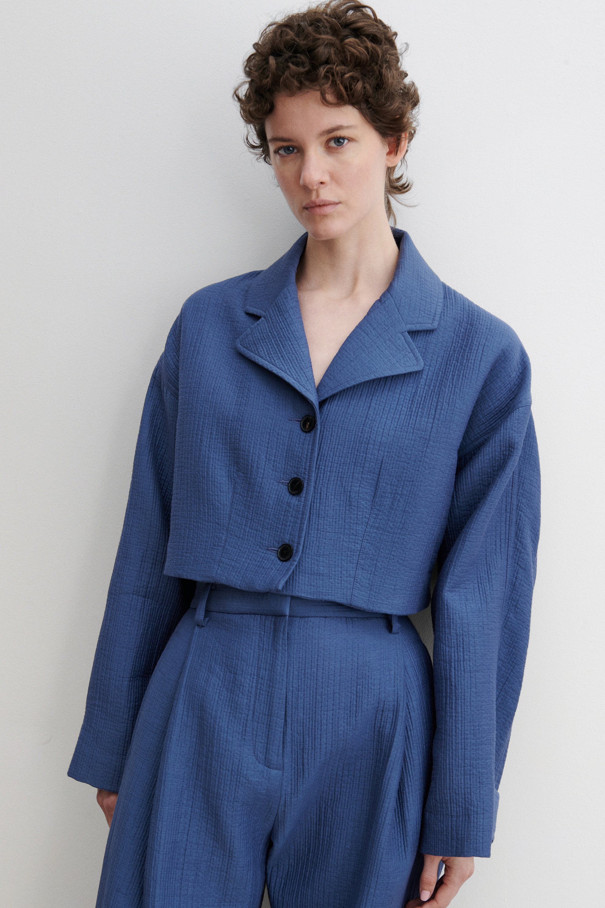 Jane Jacket-BLAZERS-Rachel Comey