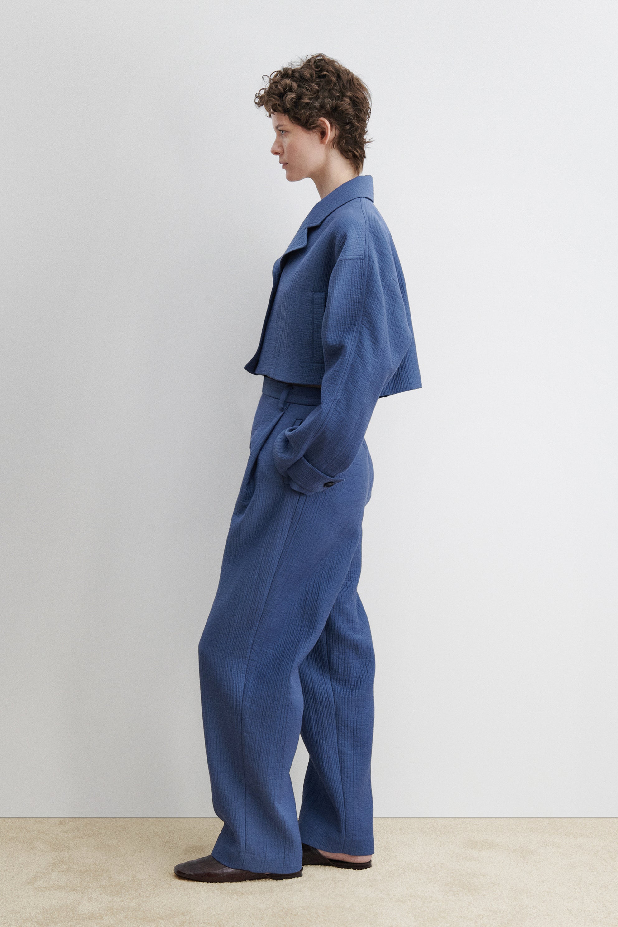 Jane Jacket-BLAZERS-Rachel Comey