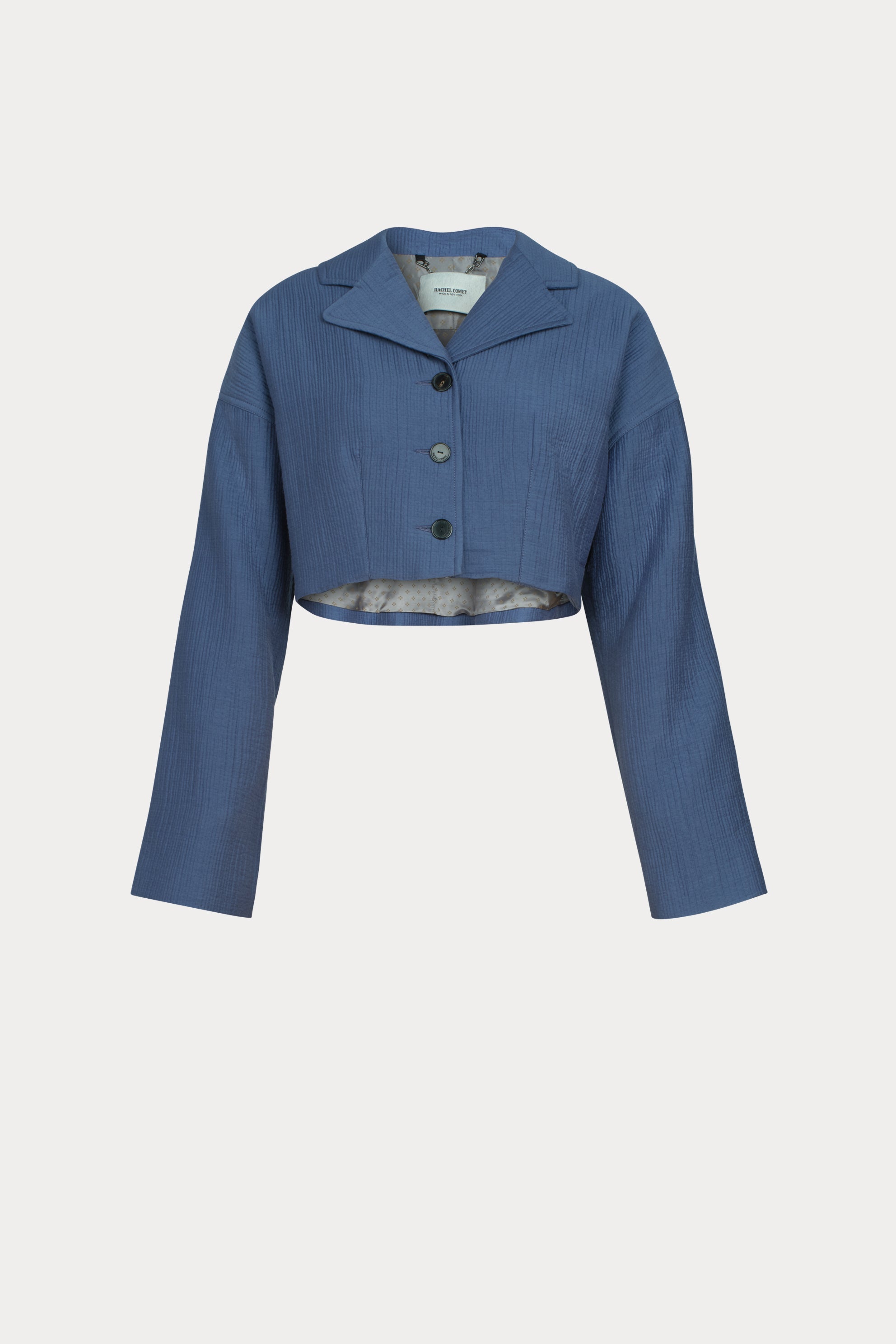 Jane Jacket-BLAZERS-Rachel Comey