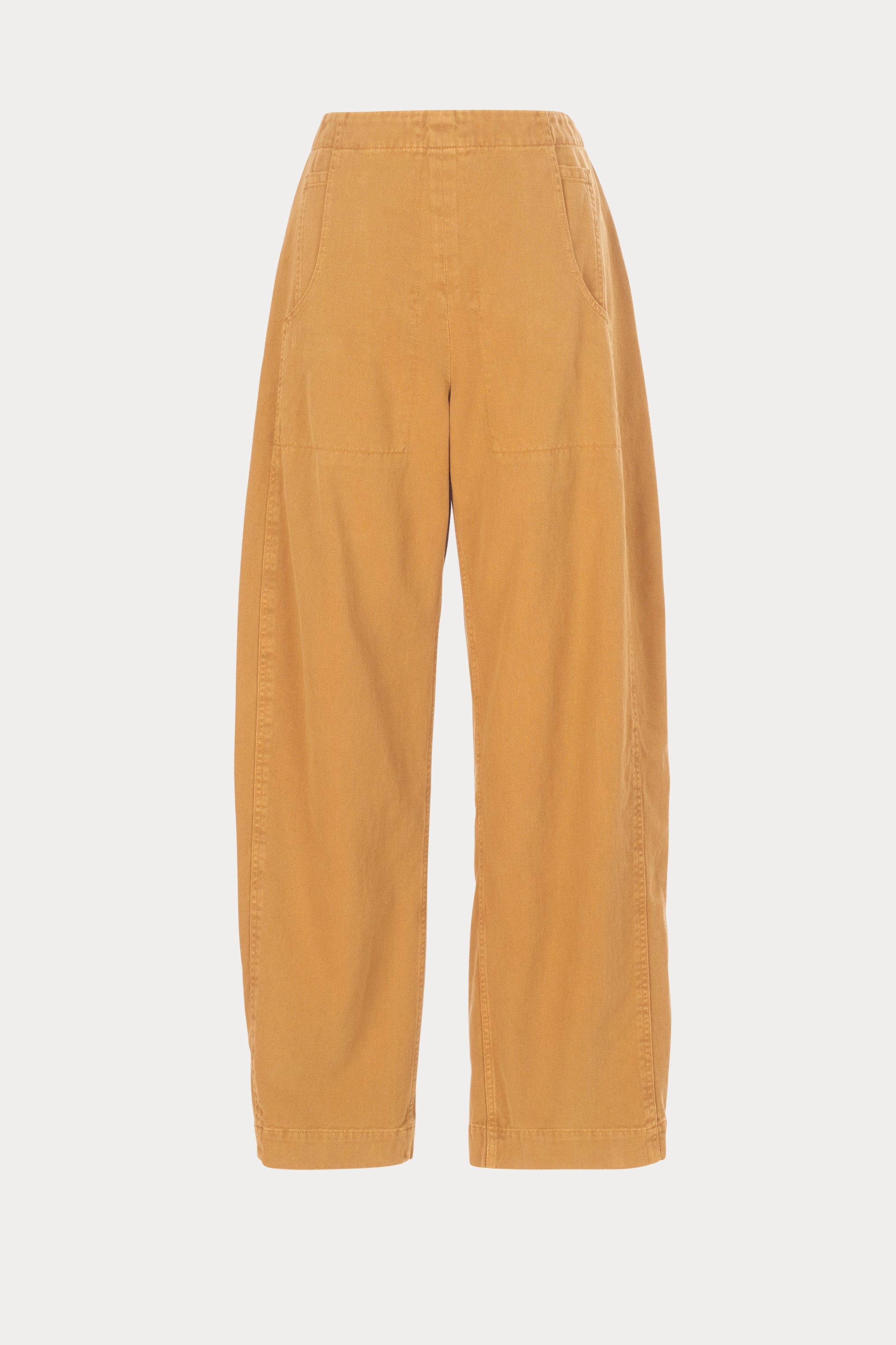 Tany Pant-DENIM-Rachel Comey