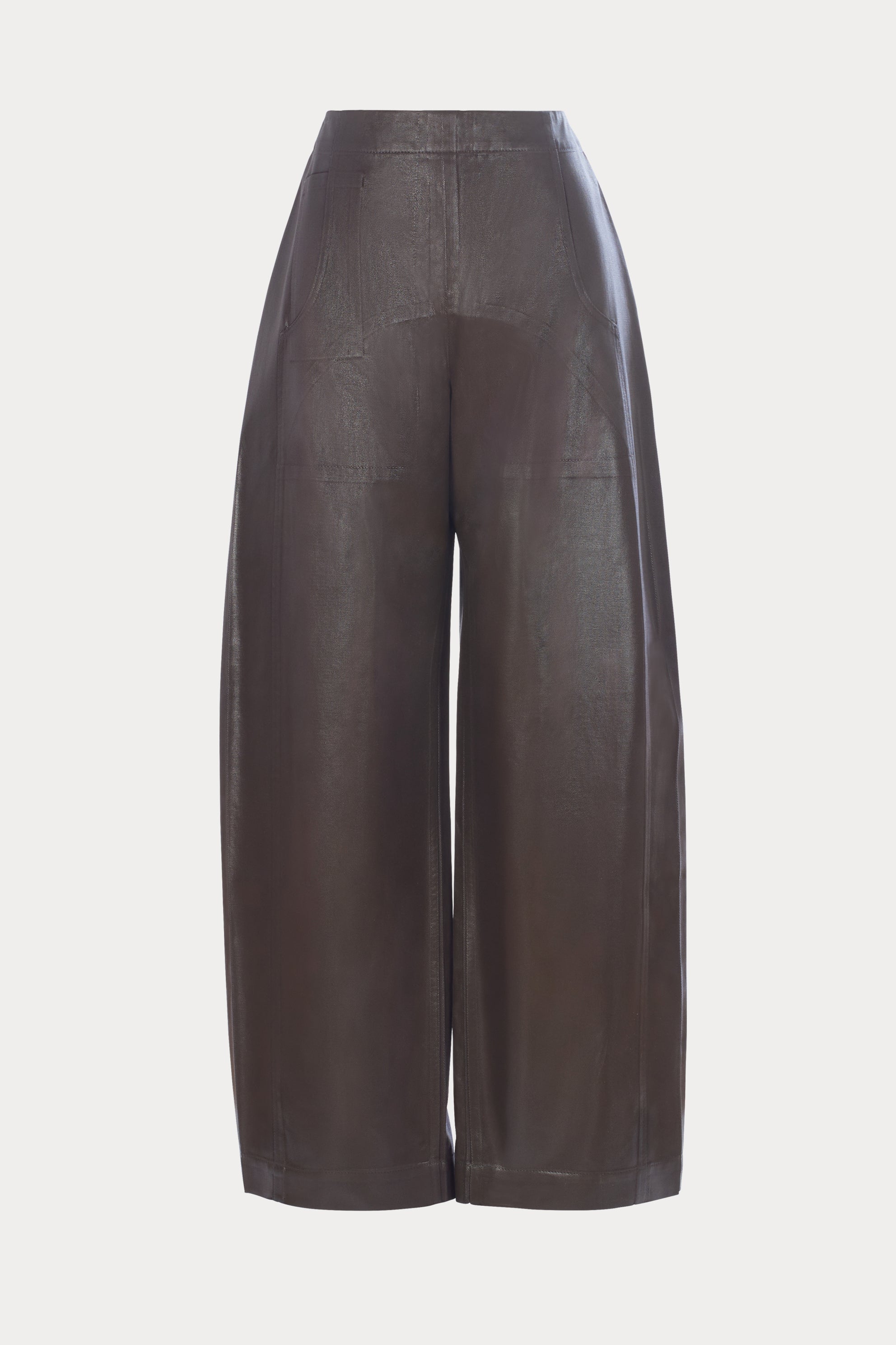 Tany Pant-DENIM-Rachel Comey