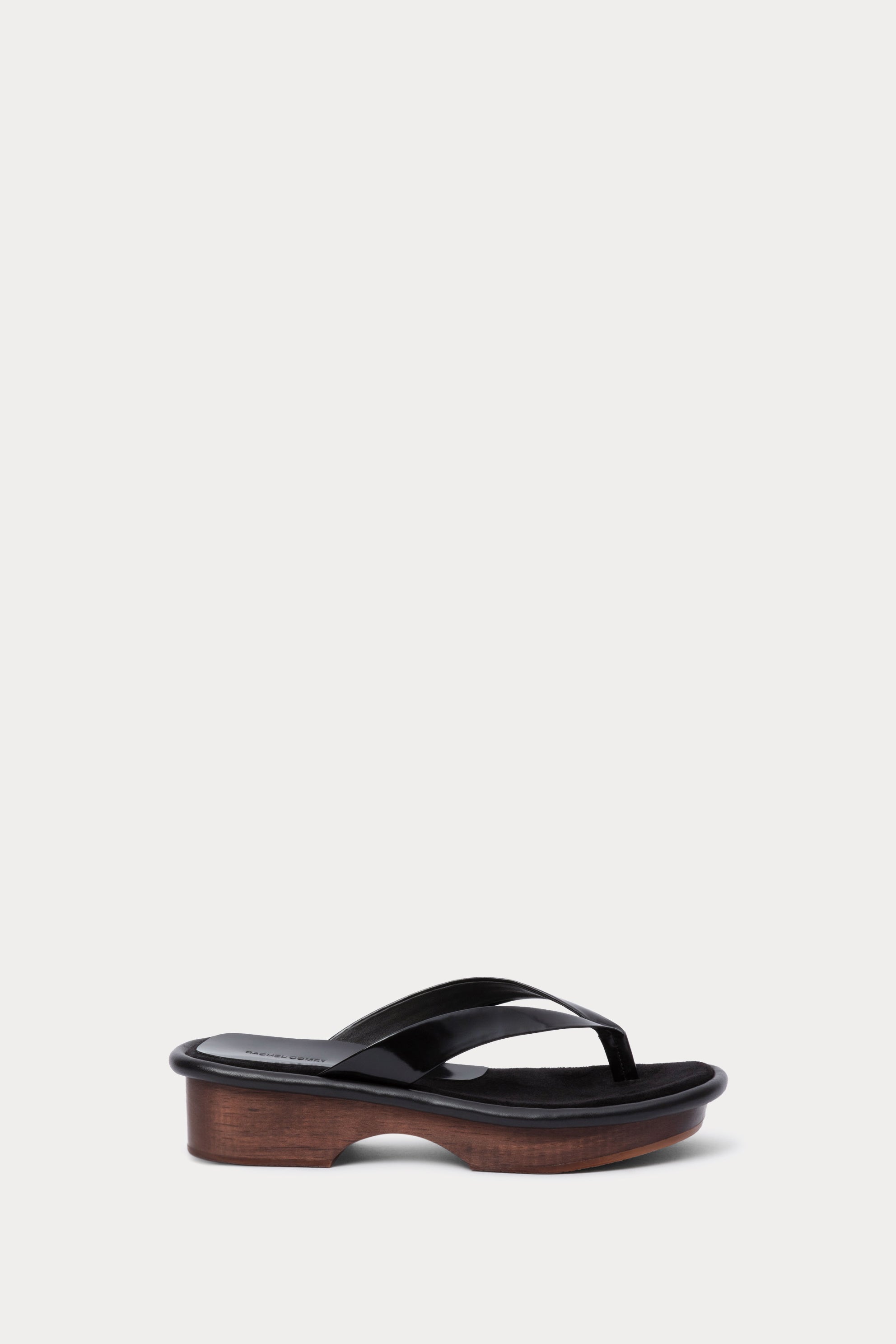 Floyd Sandal Clog-SANDAL-Rachel Comey