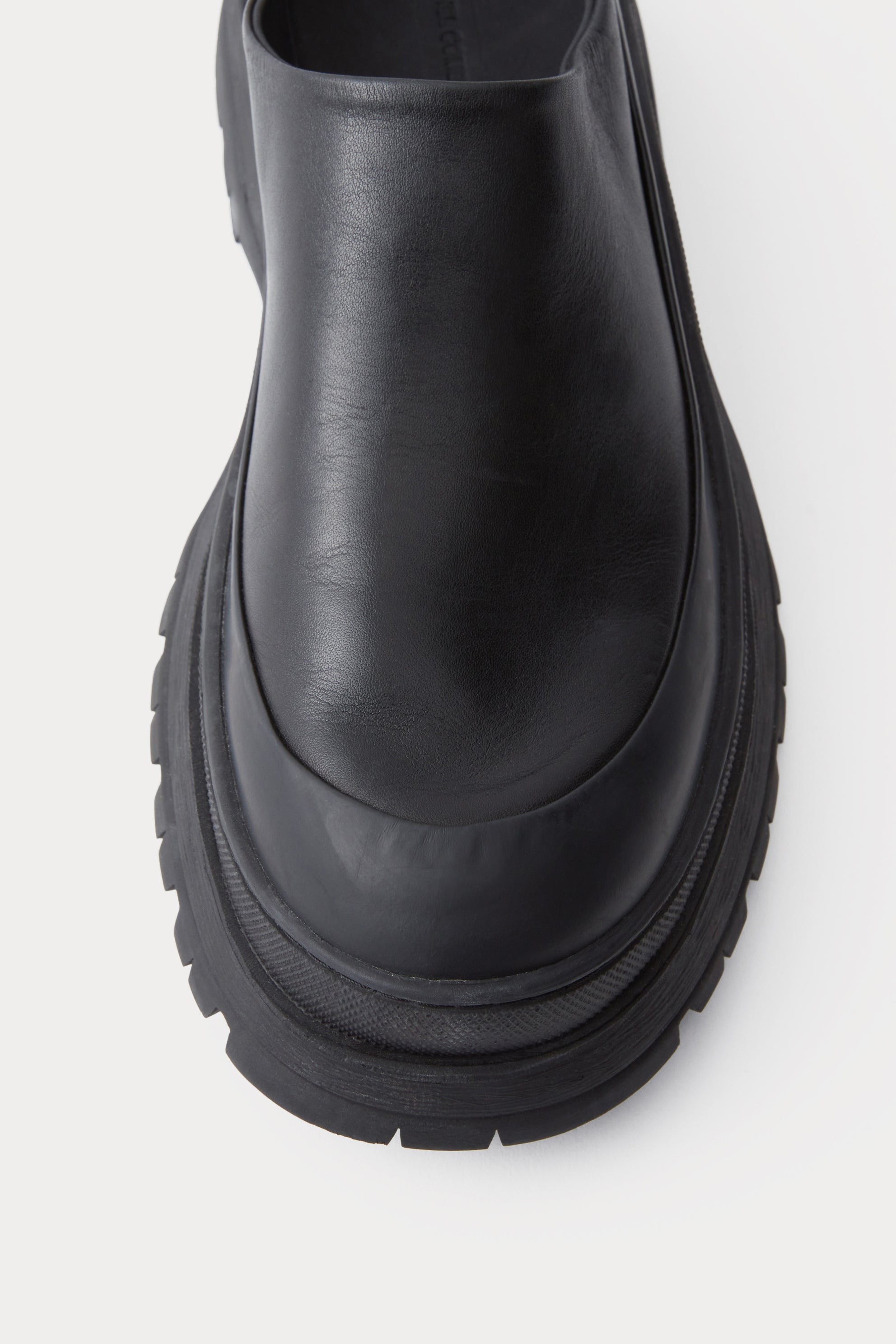 Barla Mule-COMFORT-Rachel Comey