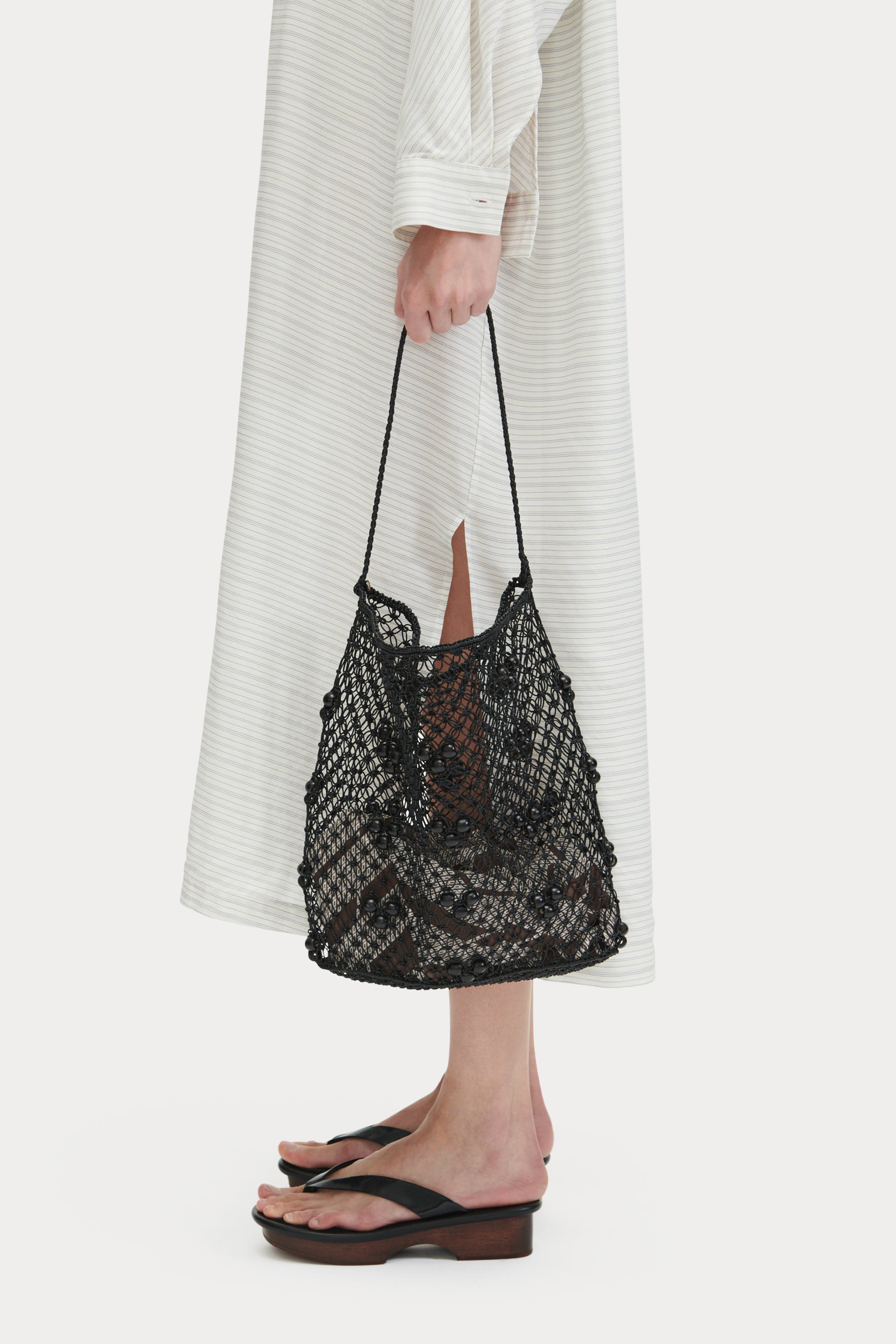 Web Bag-BAGS-Rachel Comey