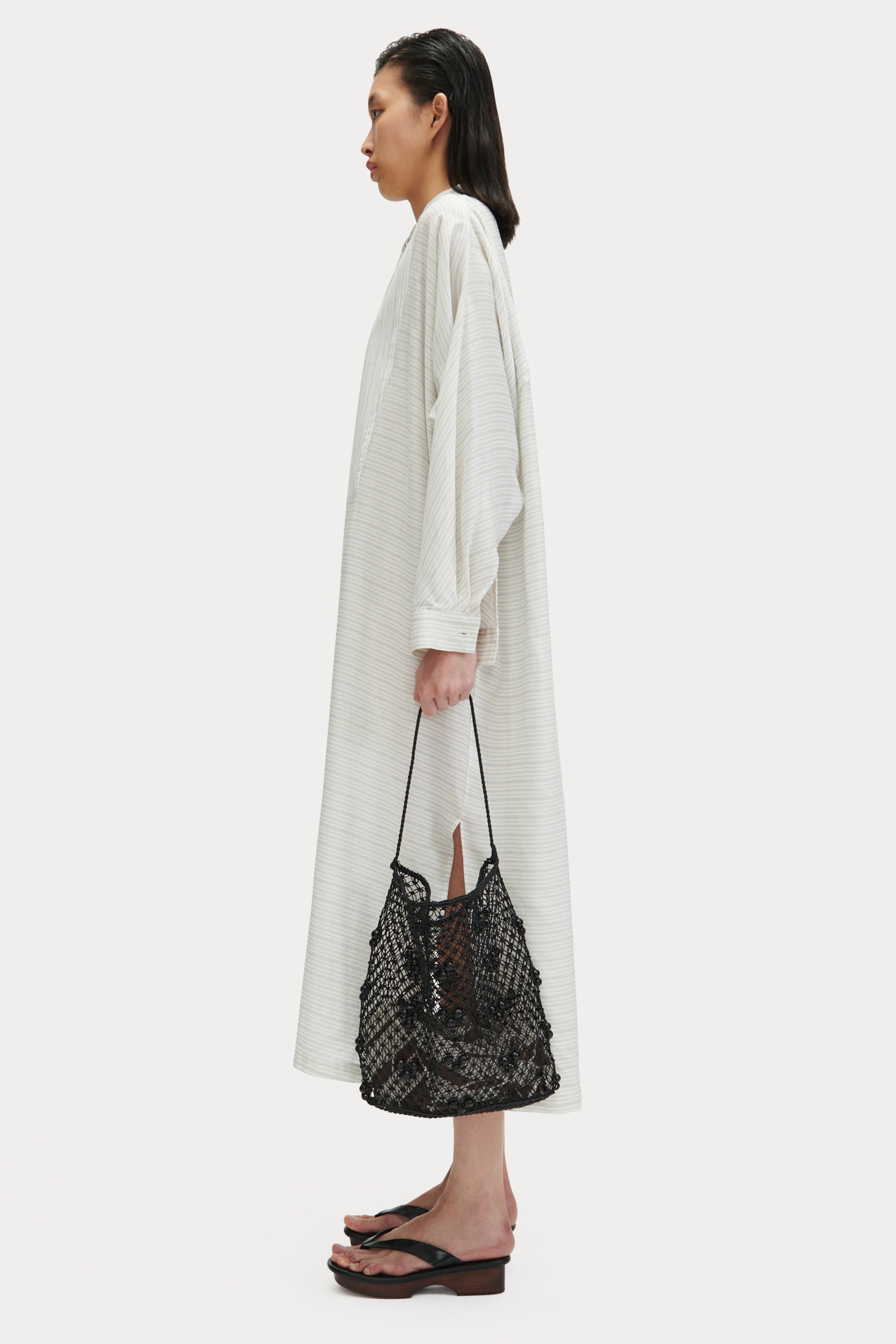 Web Bag-BAGS-Rachel Comey