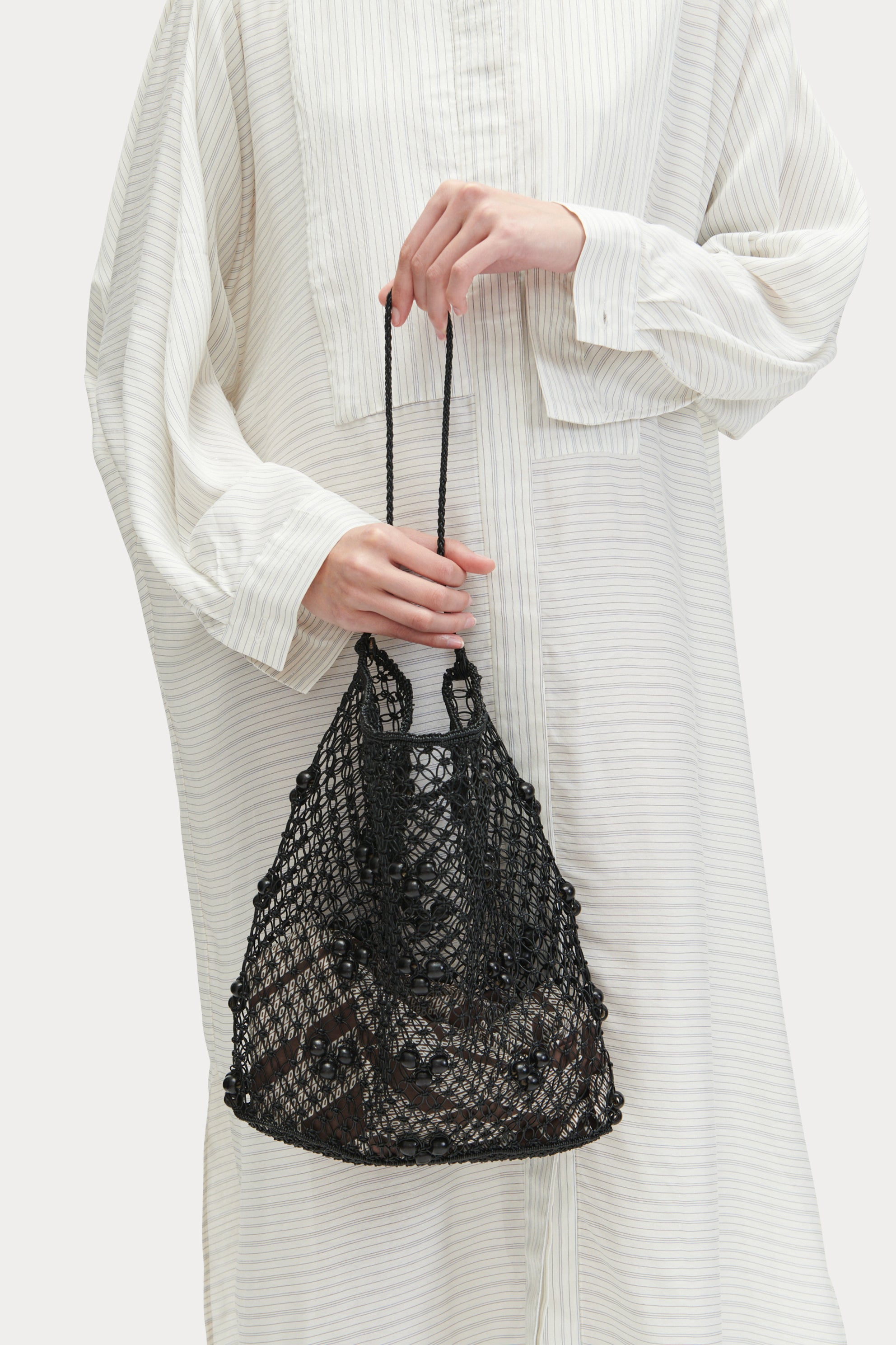 Web Bag-BAGS-Rachel Comey