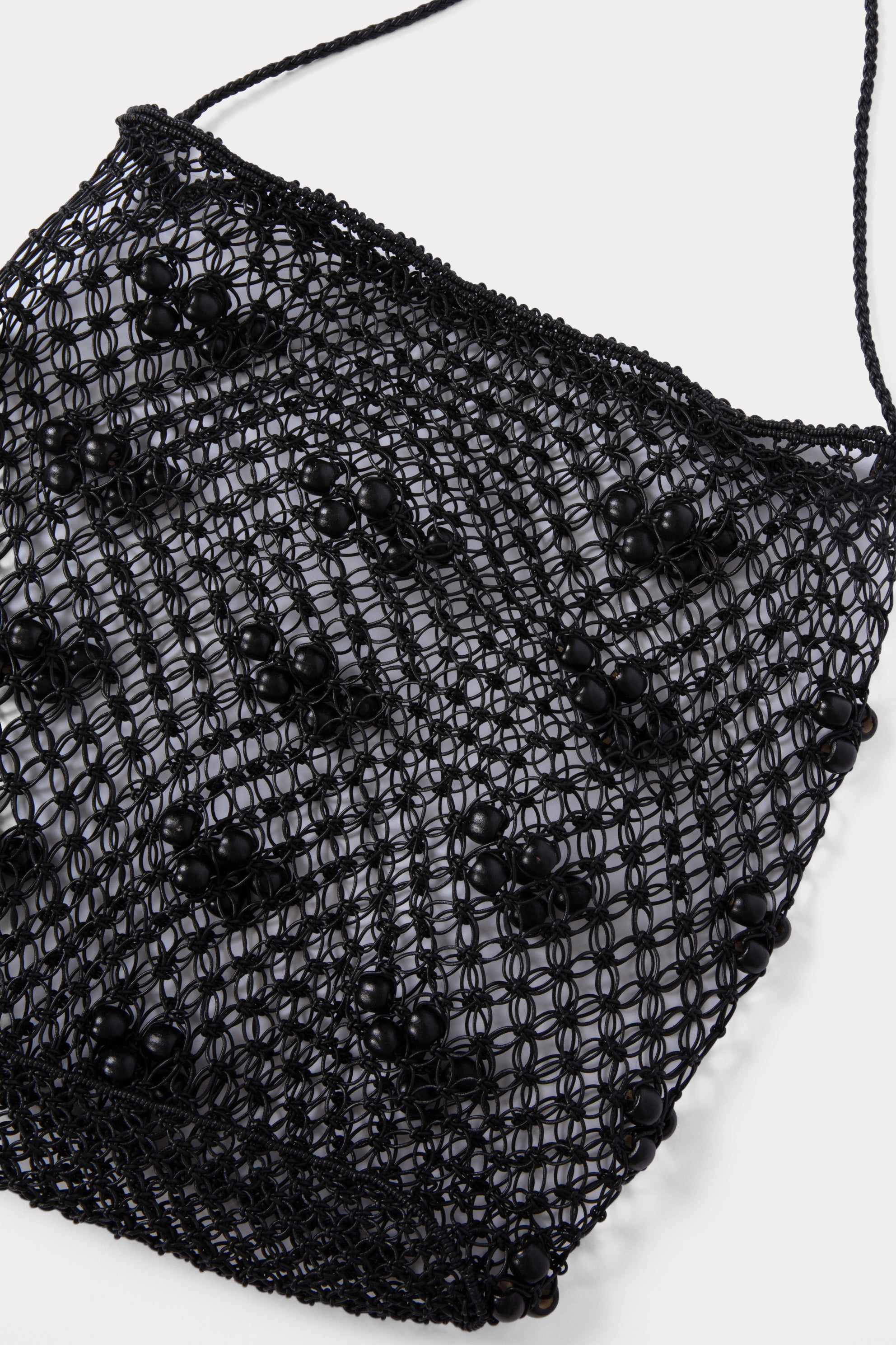 Web Bag-BAGS-Rachel Comey