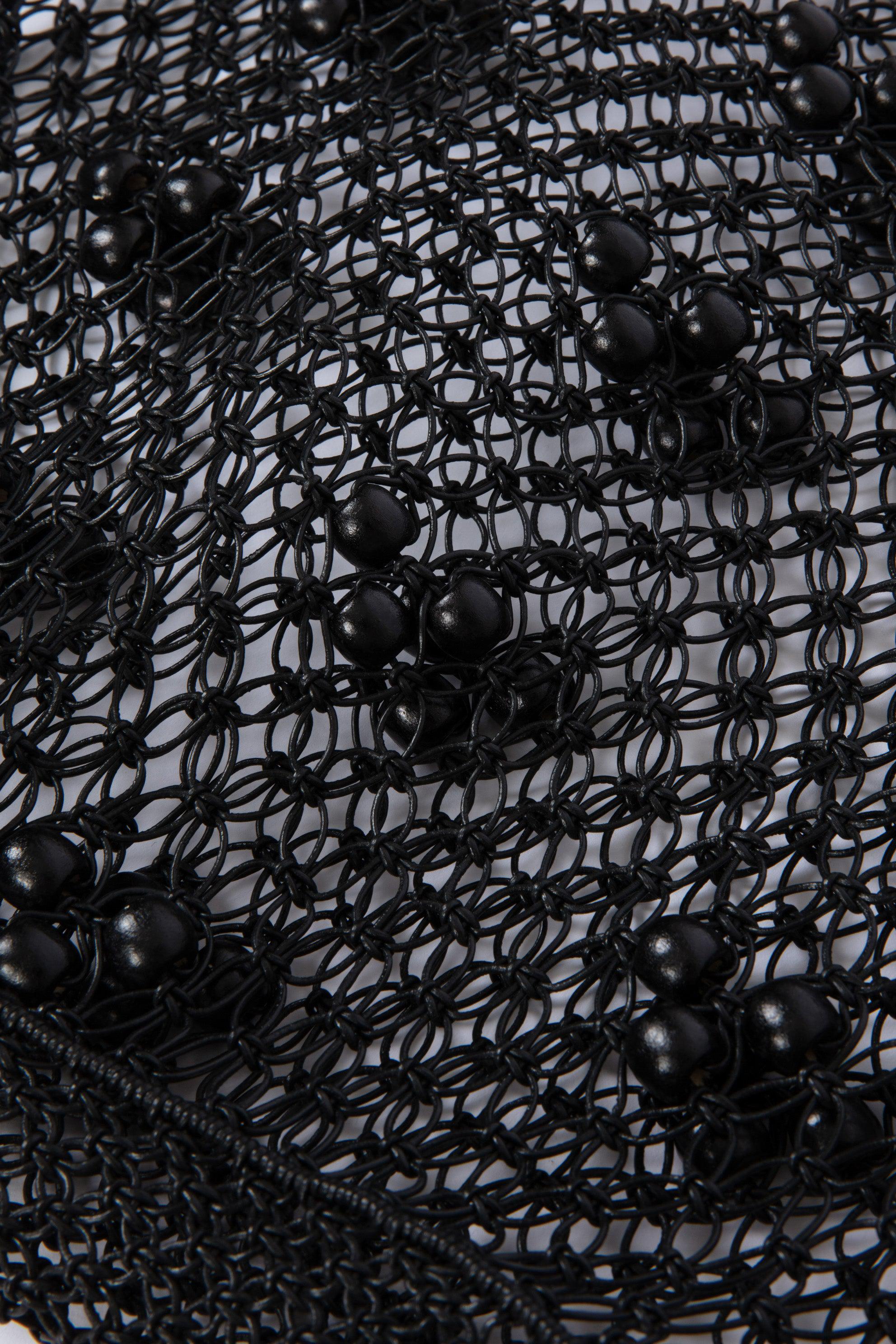 Web Bag-BAGS-Rachel Comey