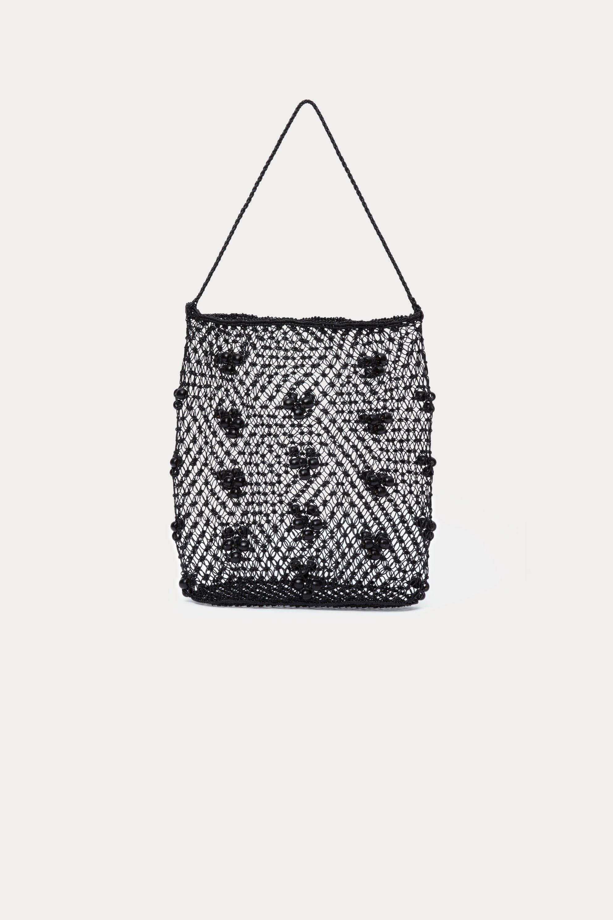 Web Bag-BAGS-Rachel Comey