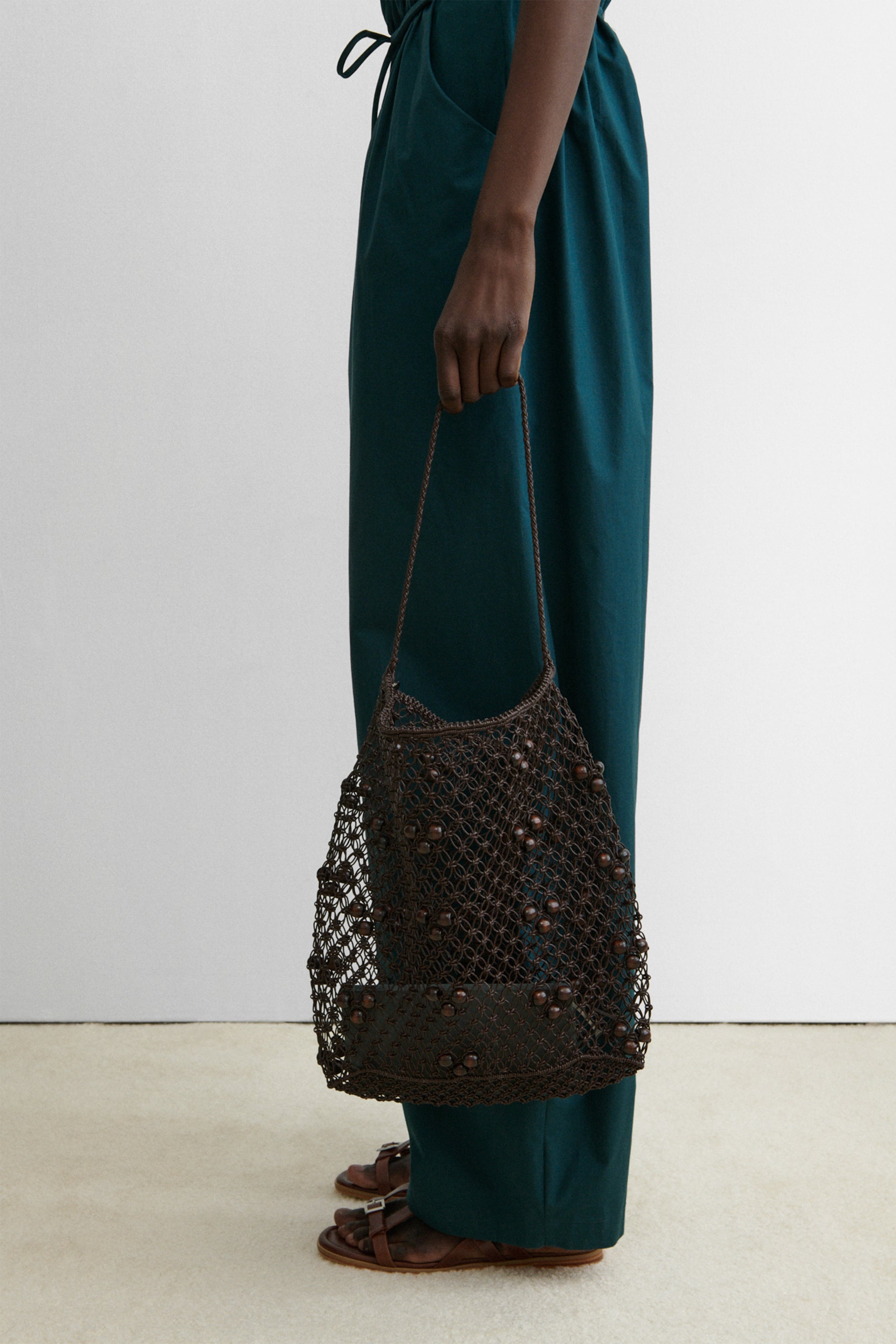Web Bag-BAGS-Rachel Comey
