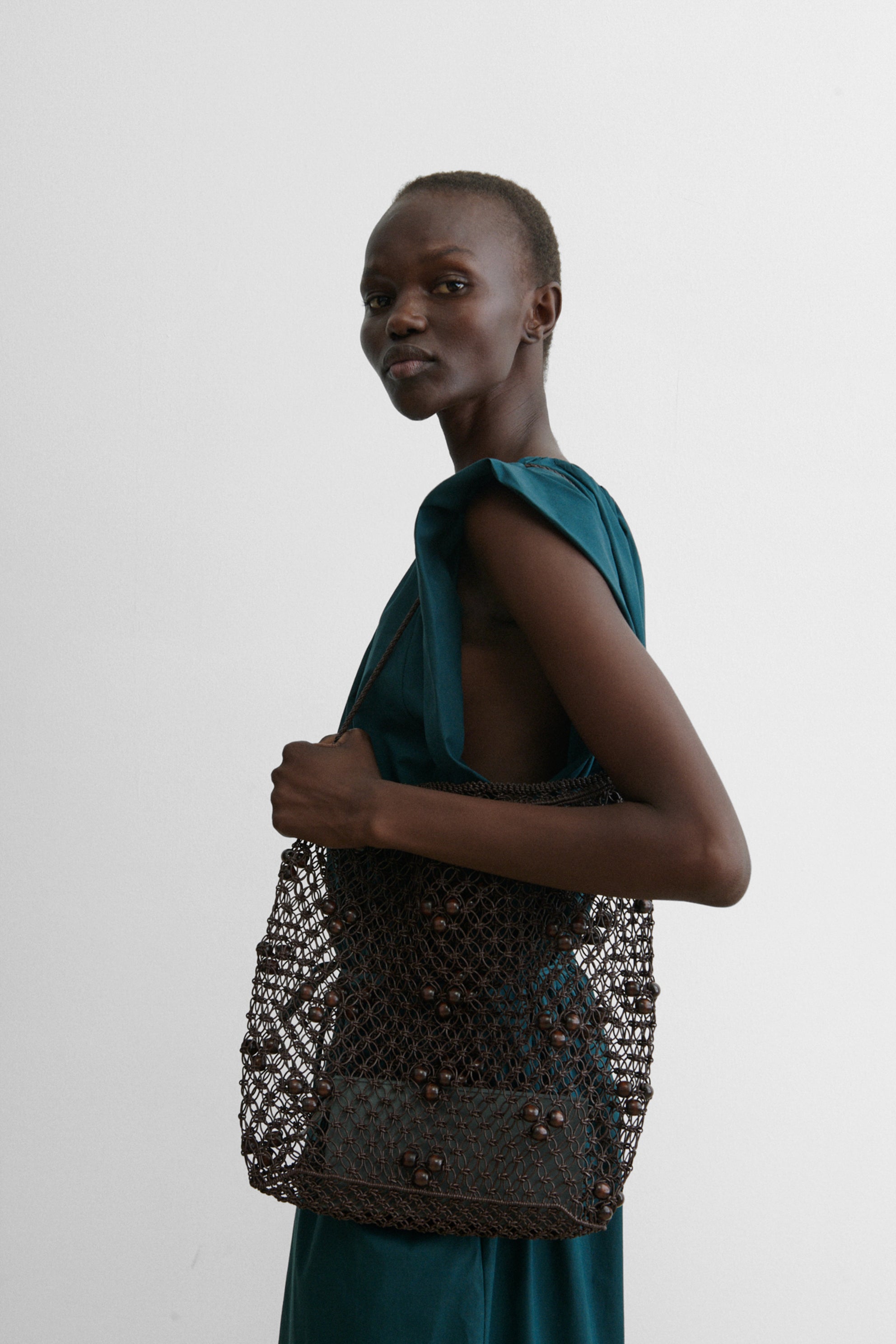 Web Bag-BAGS-Rachel Comey