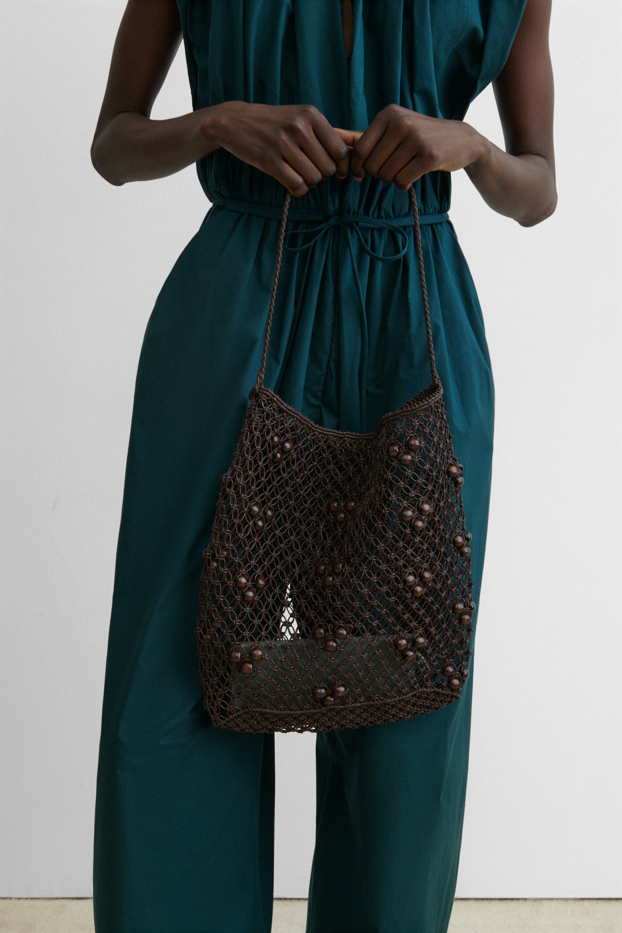 Web Bag-BAGS-Rachel Comey