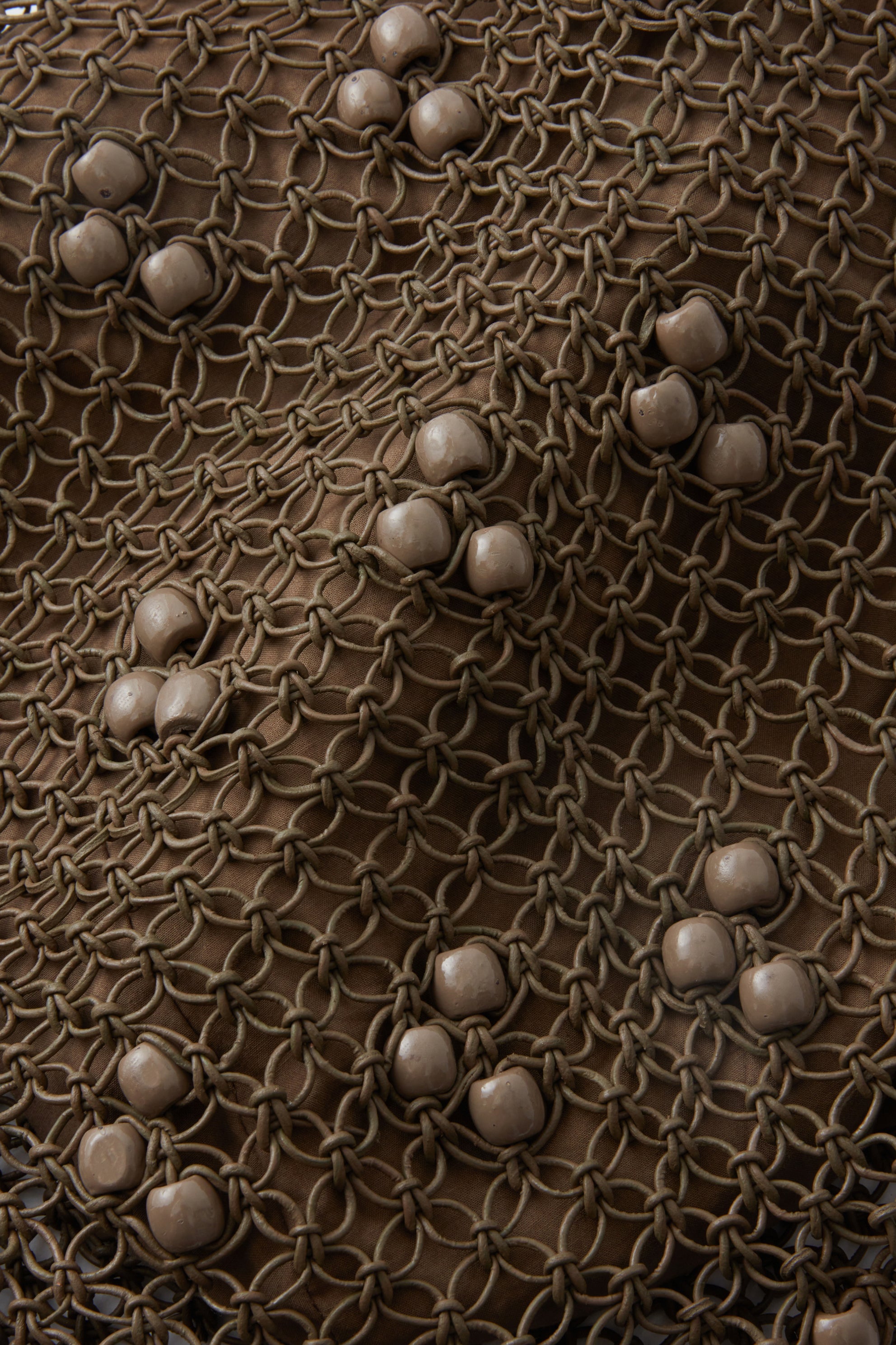 Web Bag-BAGS-Rachel Comey