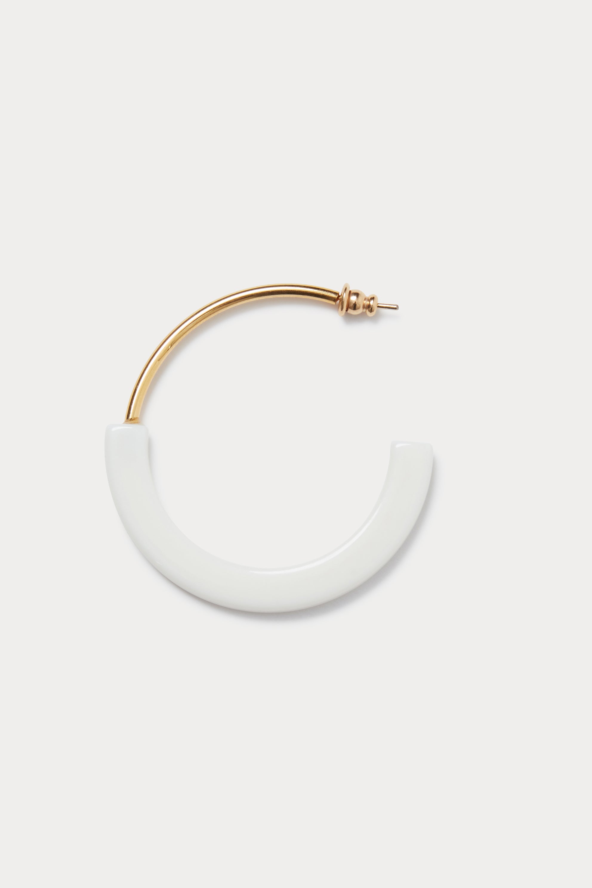 Elim Earring-EARRINGS-Rachel Comey