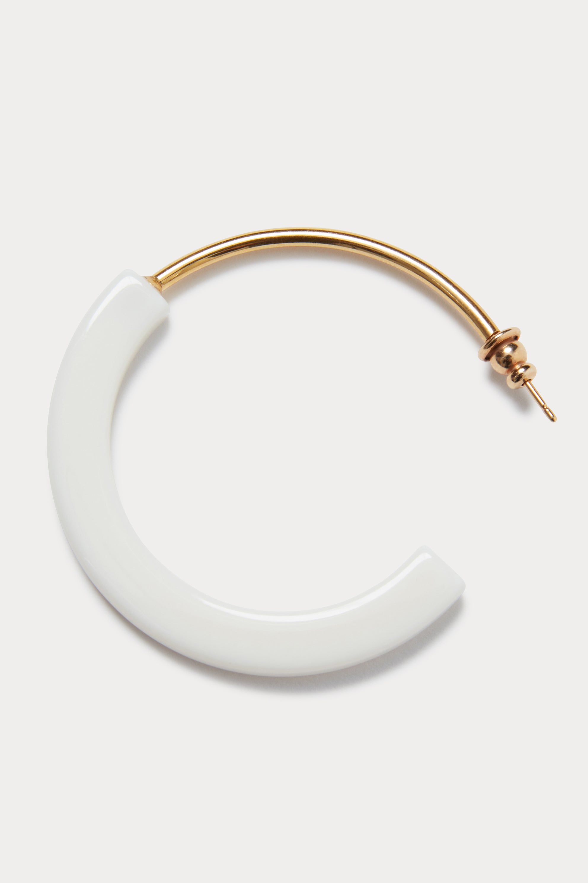 Elim Earring-EARRINGS-Rachel Comey