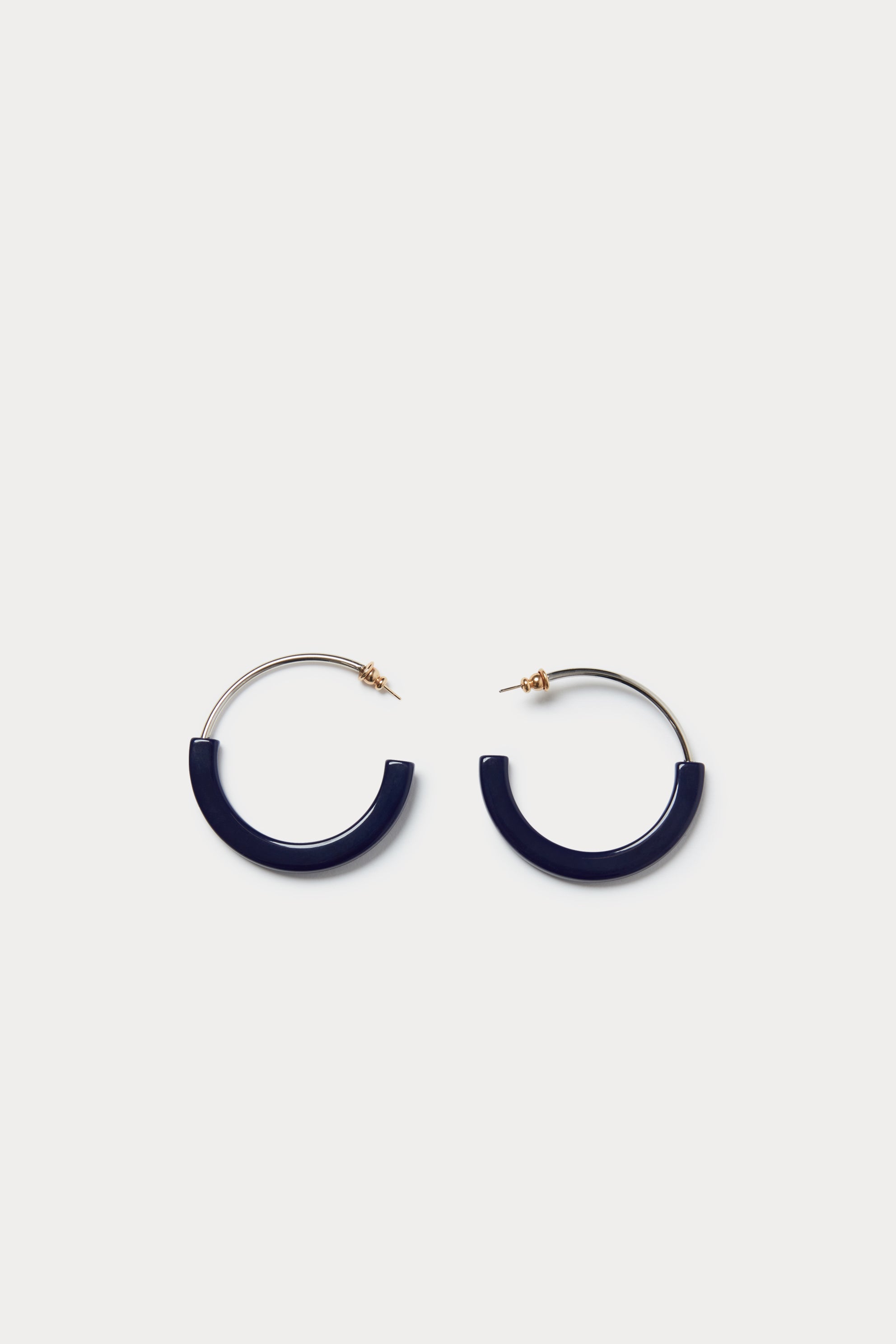 Elim Earring-EARRINGS-Rachel Comey