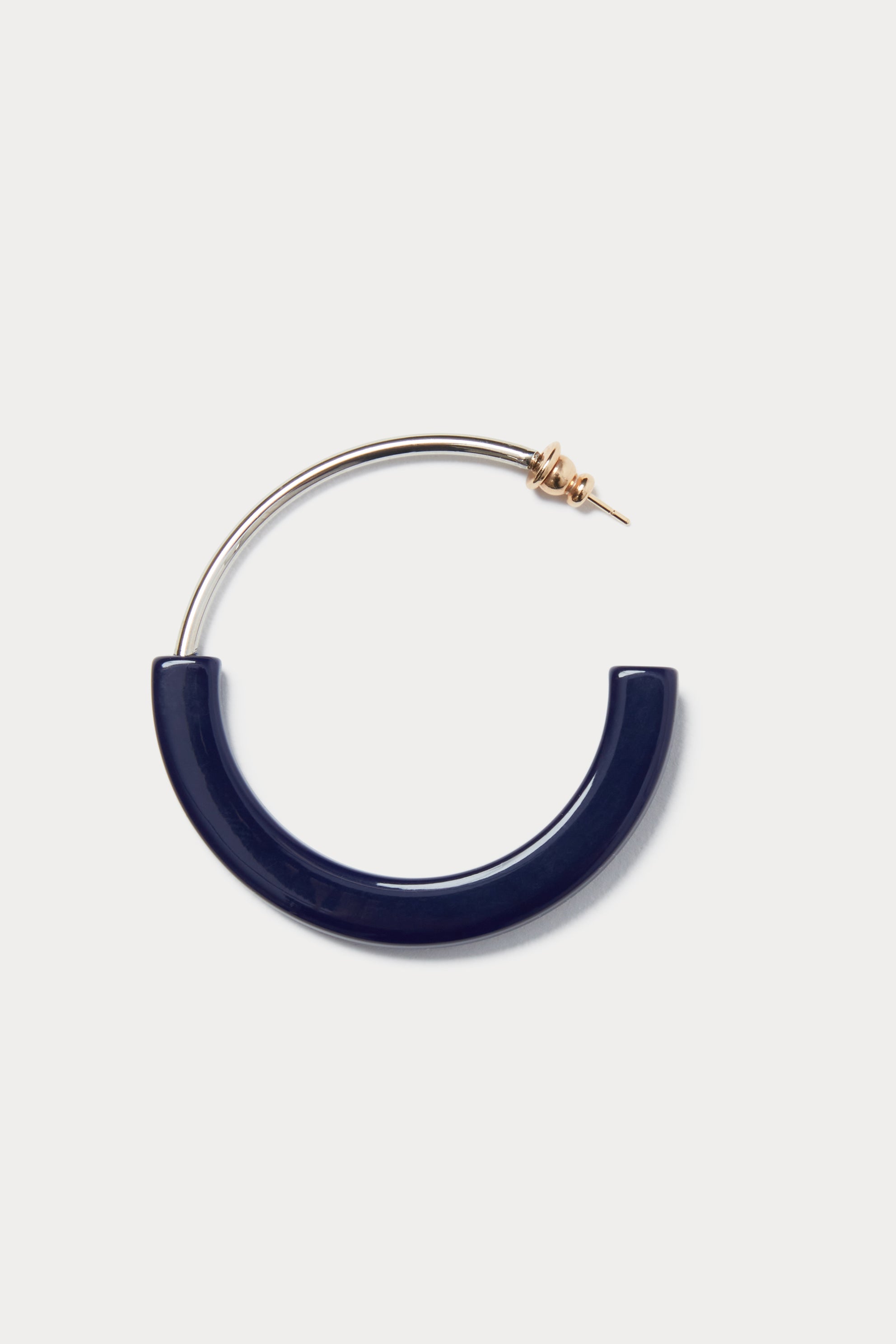 Elim Earring-EARRINGS-Rachel Comey