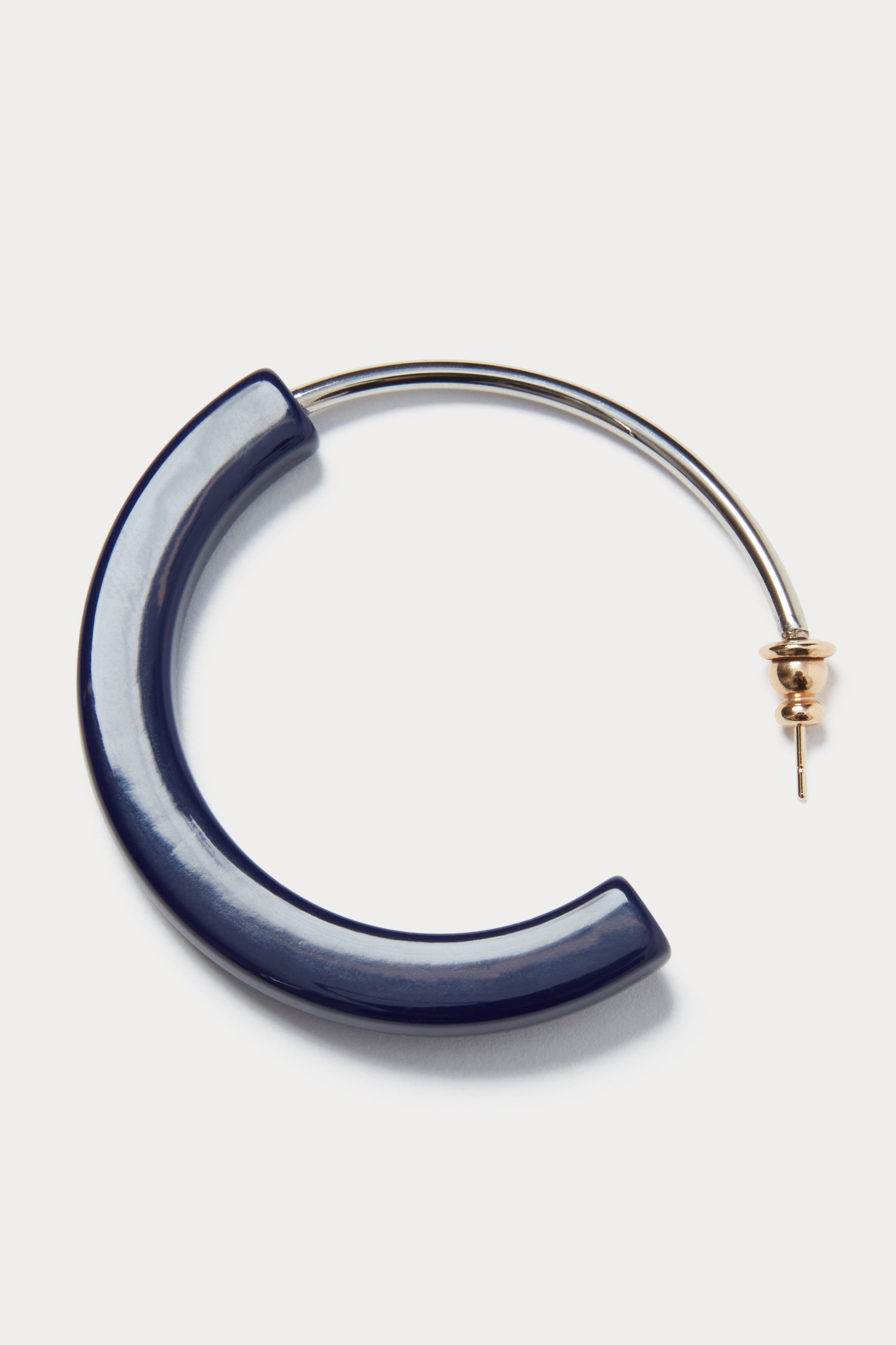 Elim Earring-EARRINGS-Rachel Comey