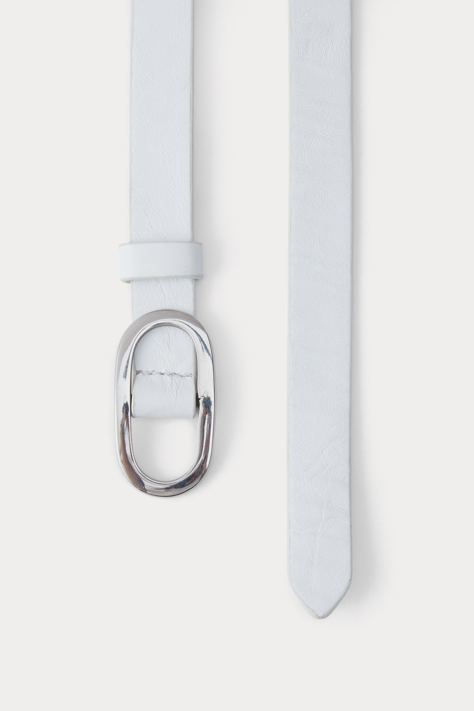 Bruni Belt-BELTS-Rachel Comey
