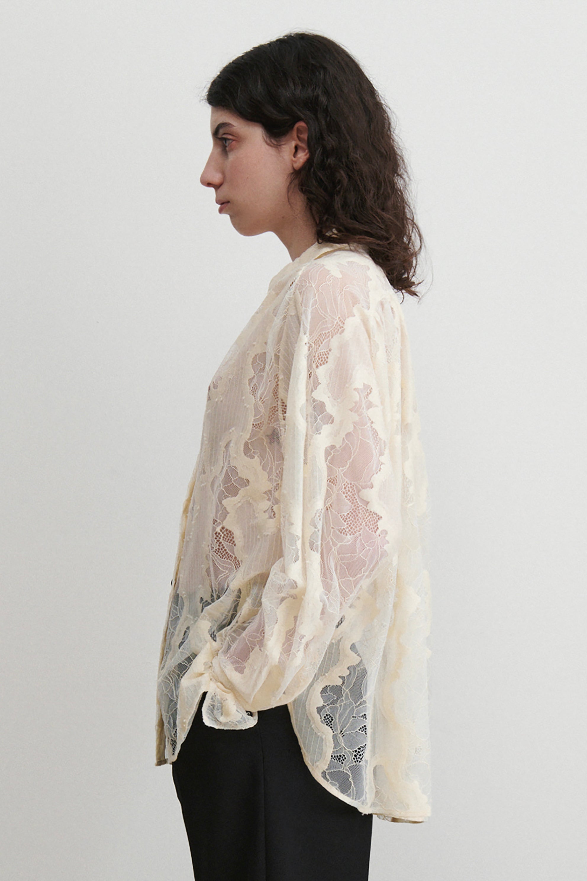 Becker Top-TOPS-Rachel Comey