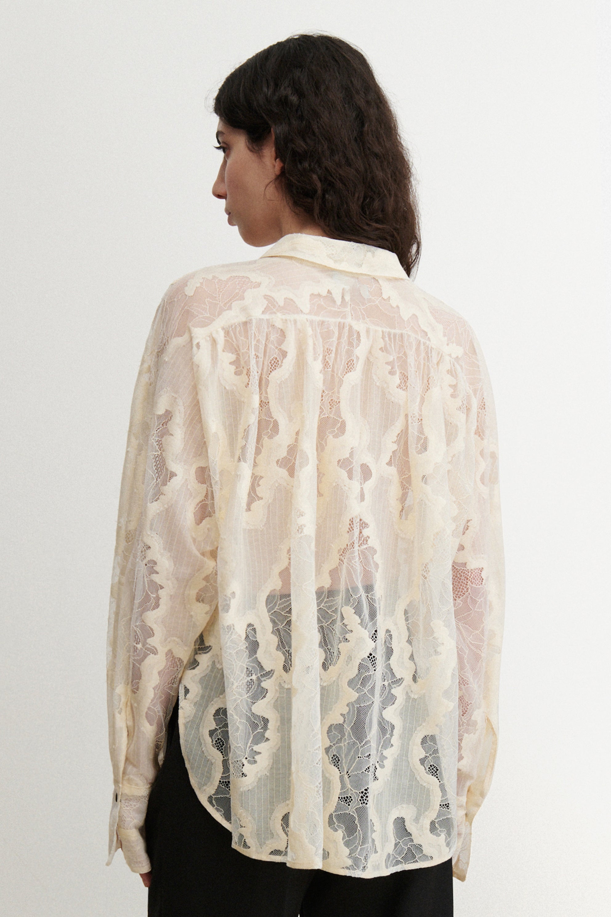 Becker Top-TOPS-Rachel Comey