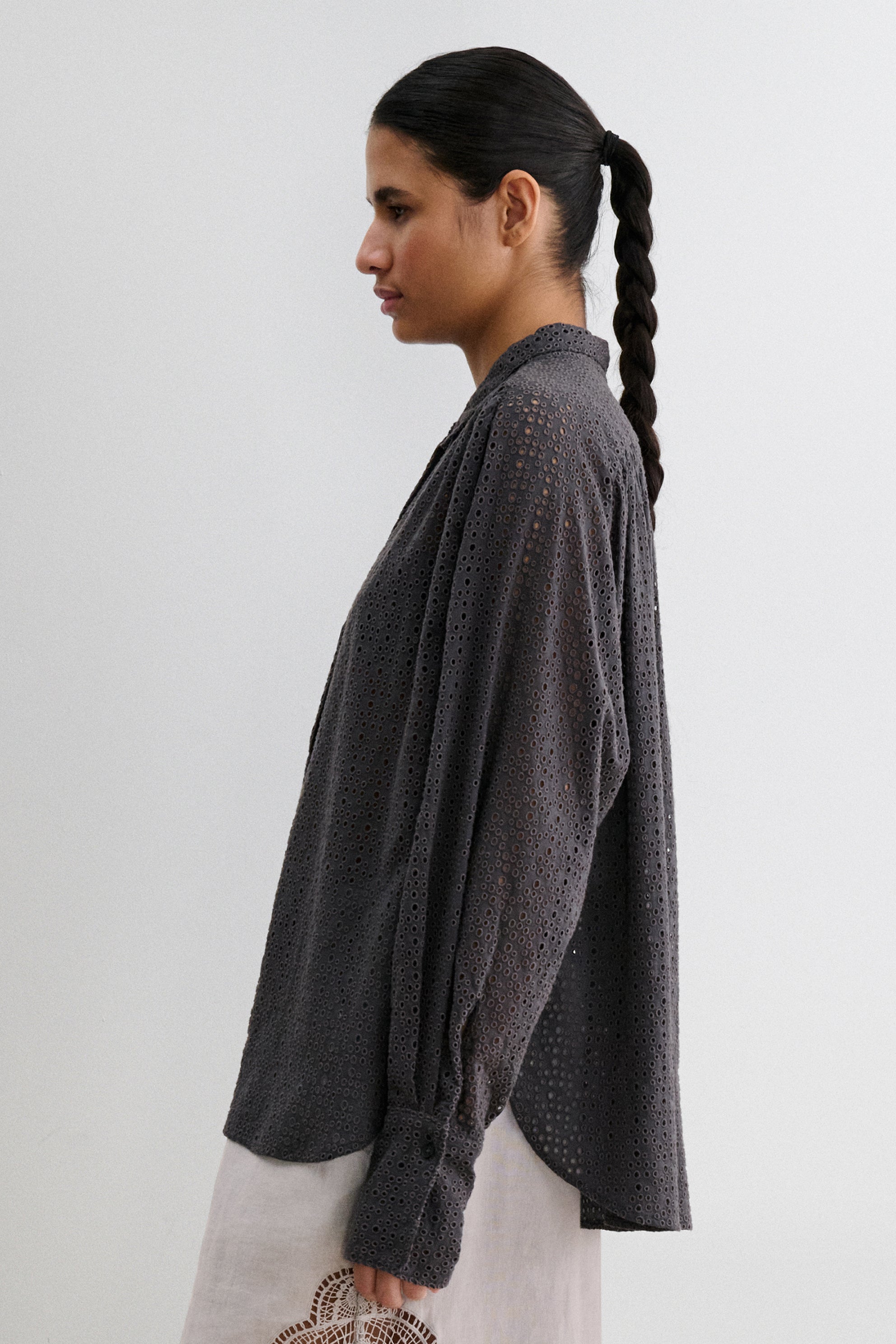 Becker Top