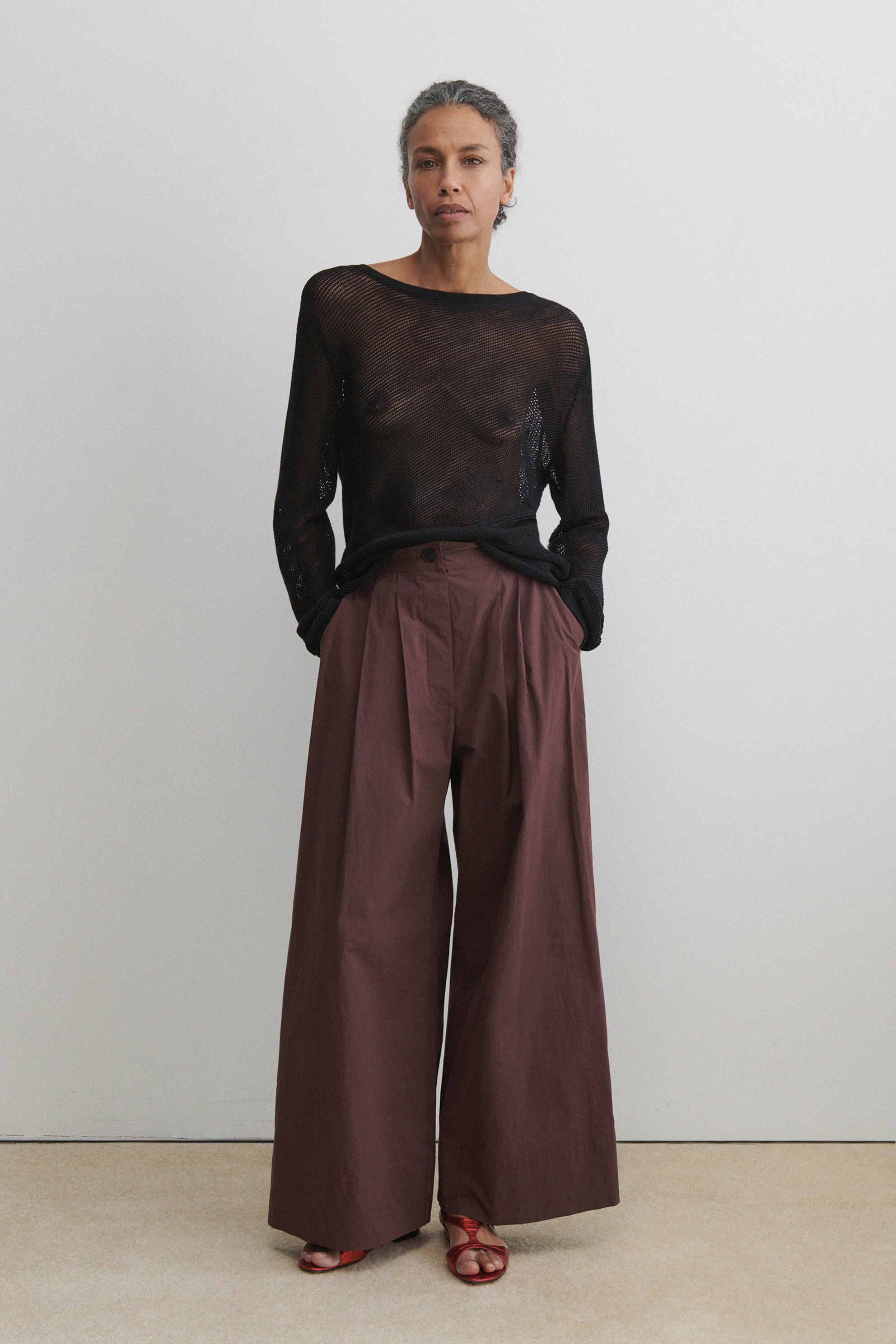 Lane Top-KNITWEAR-Rachel Comey