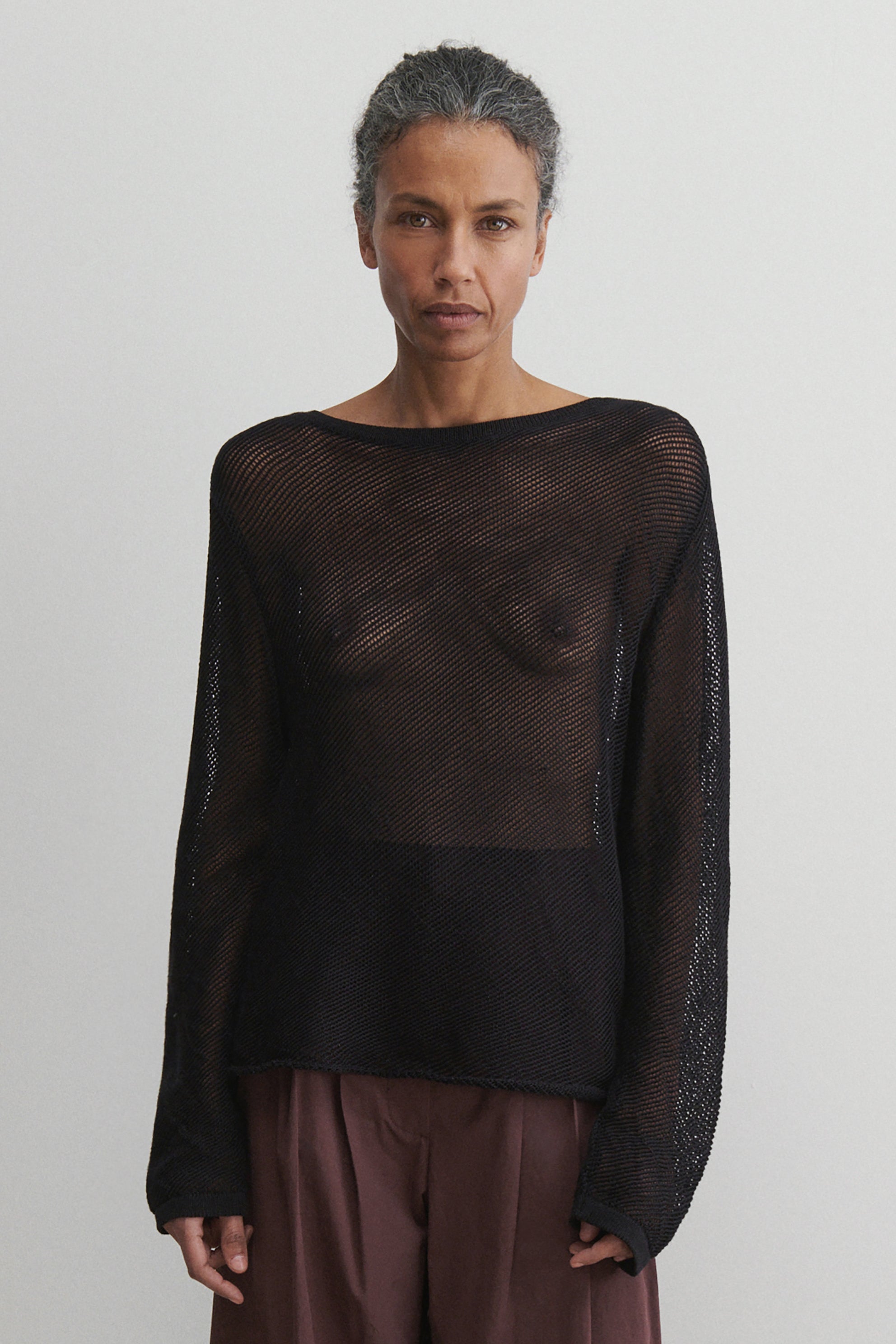 Lane Top-KNITWEAR-Rachel Comey