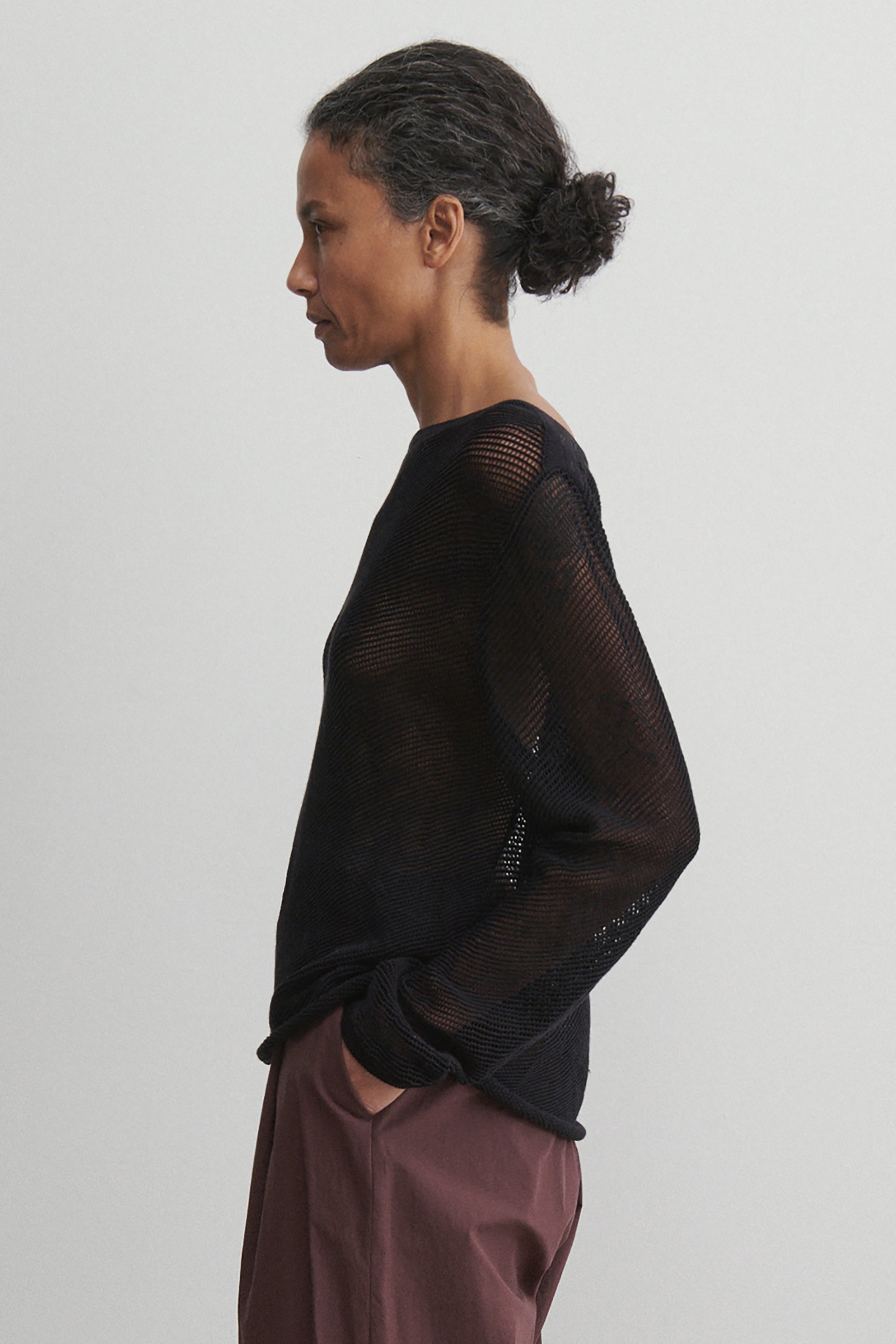 Lane Top-KNITWEAR-Rachel Comey