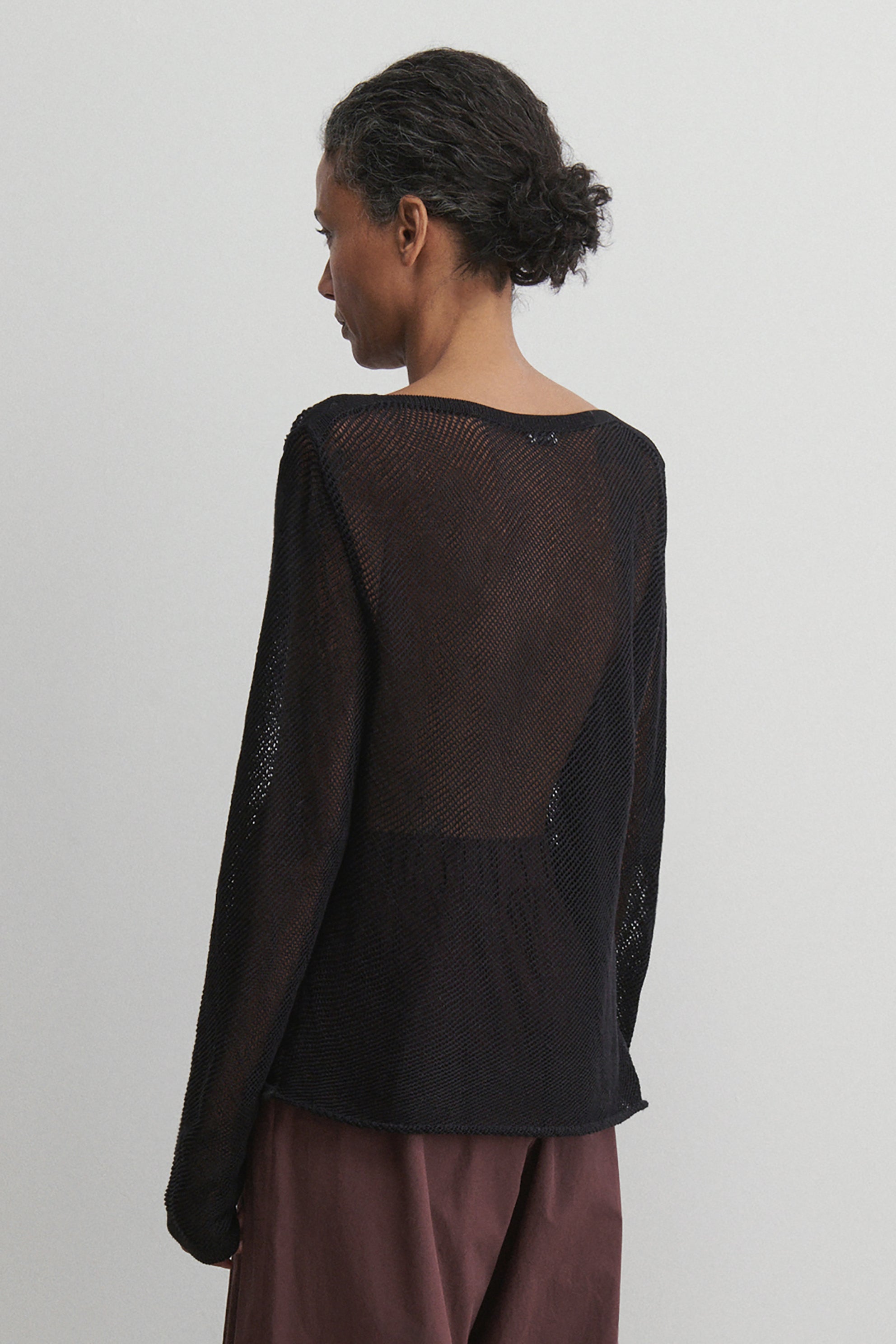 Lane Top-KNITWEAR-Rachel Comey