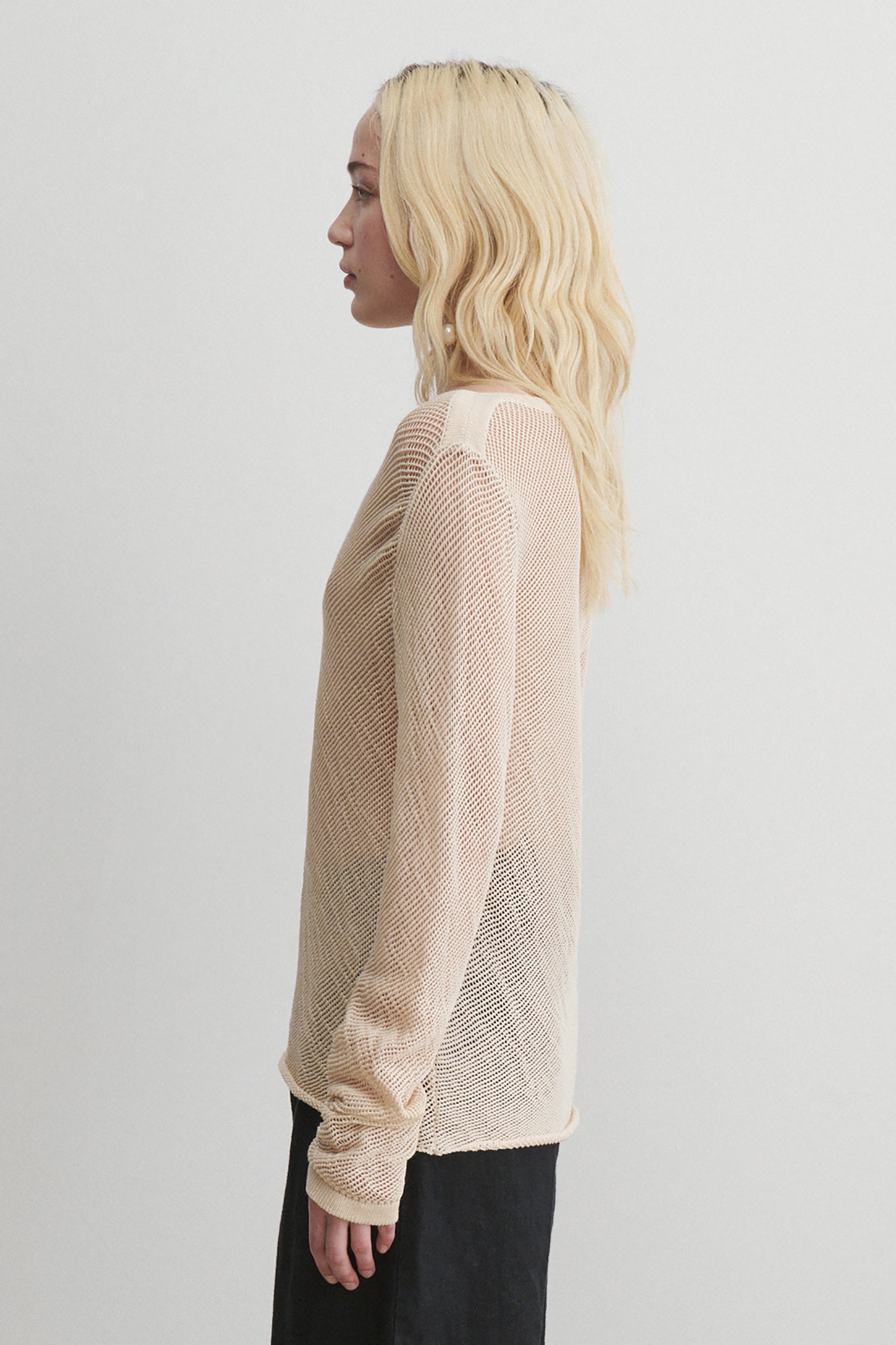 Lane Top-KNITWEAR-Rachel Comey