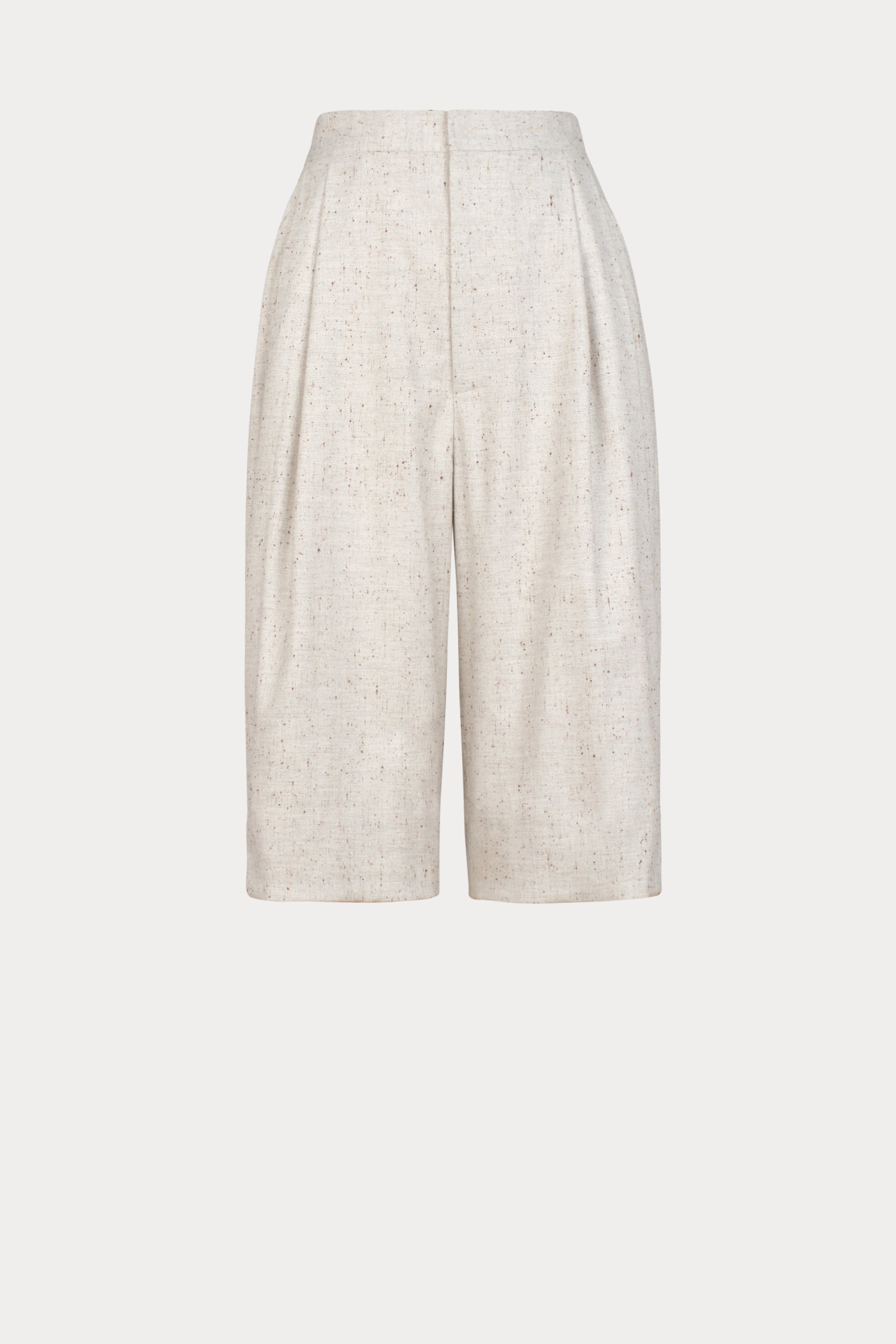 Laurent Short-SHORTS-Rachel Comey