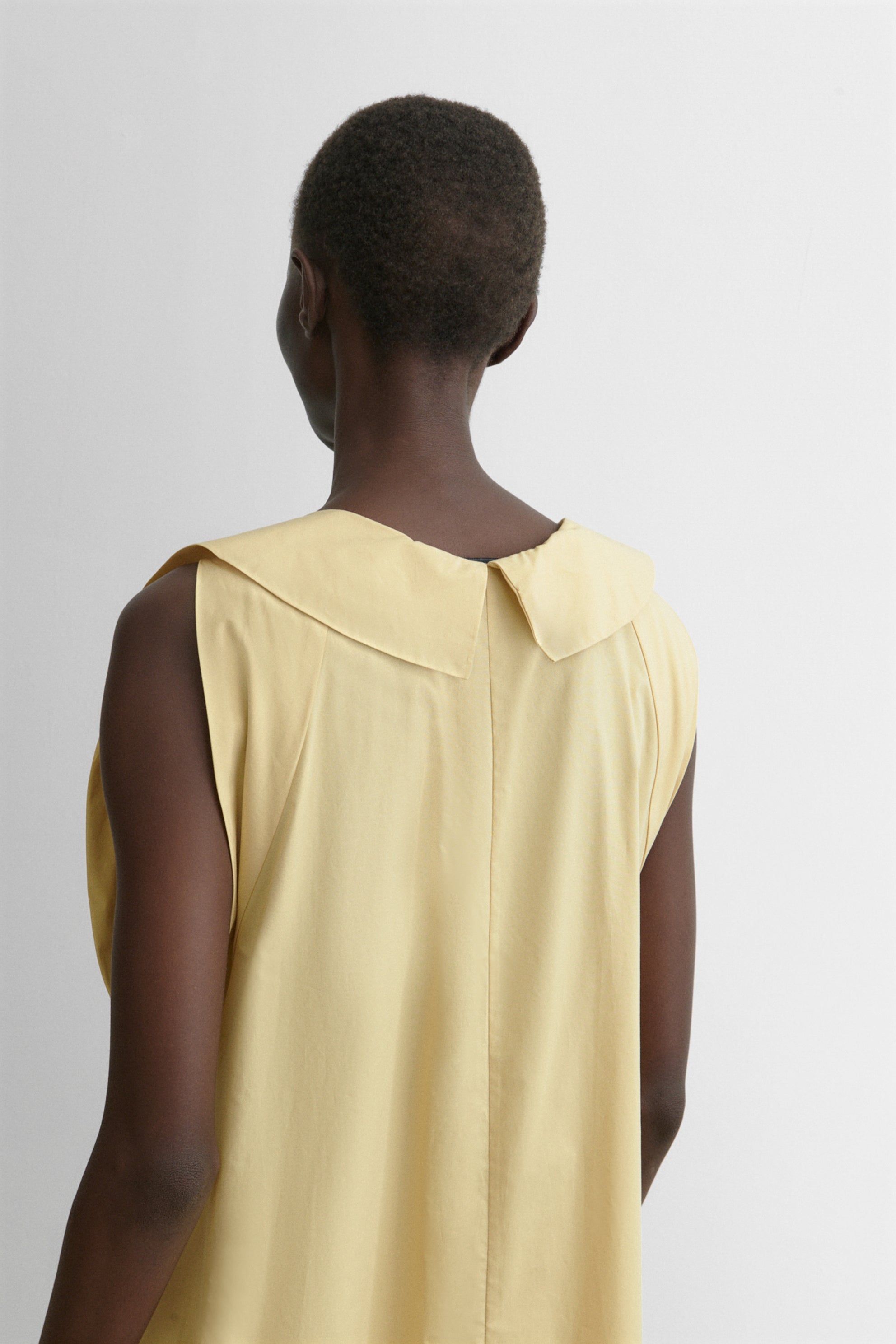Clement Dress-DRESSES-Rachel Comey