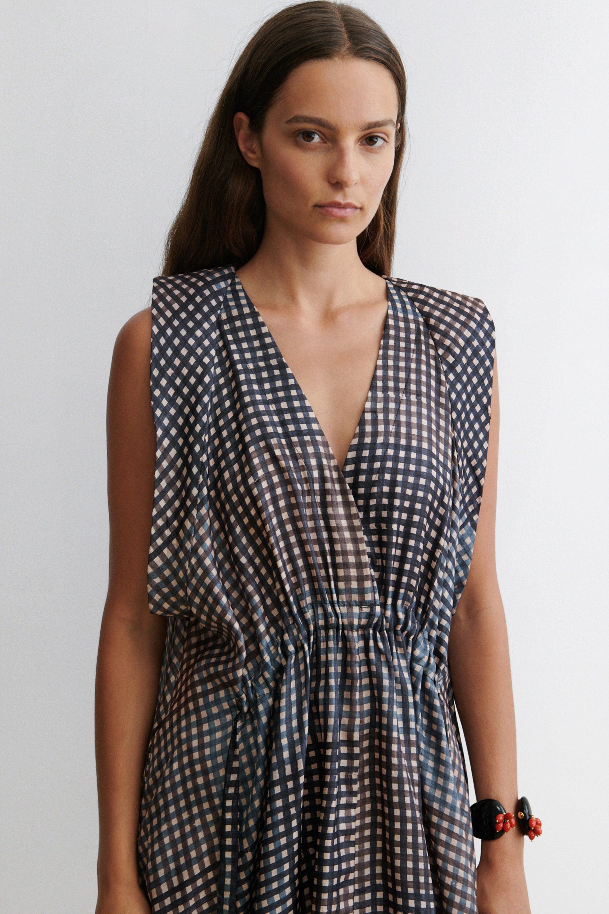 Clement Dress-DRESSES-Rachel Comey