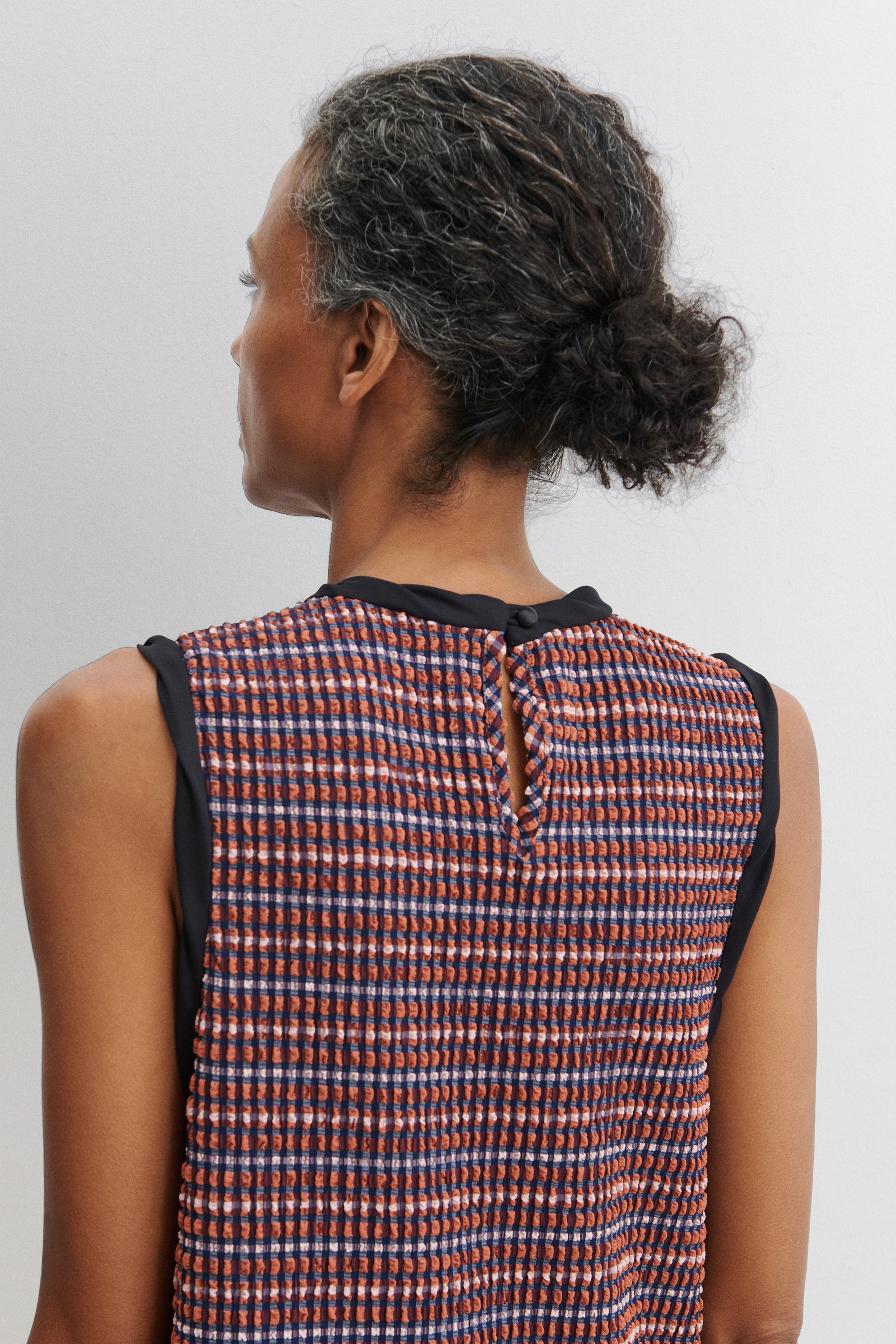 Valley Dress-DRESSES-Rachel Comey