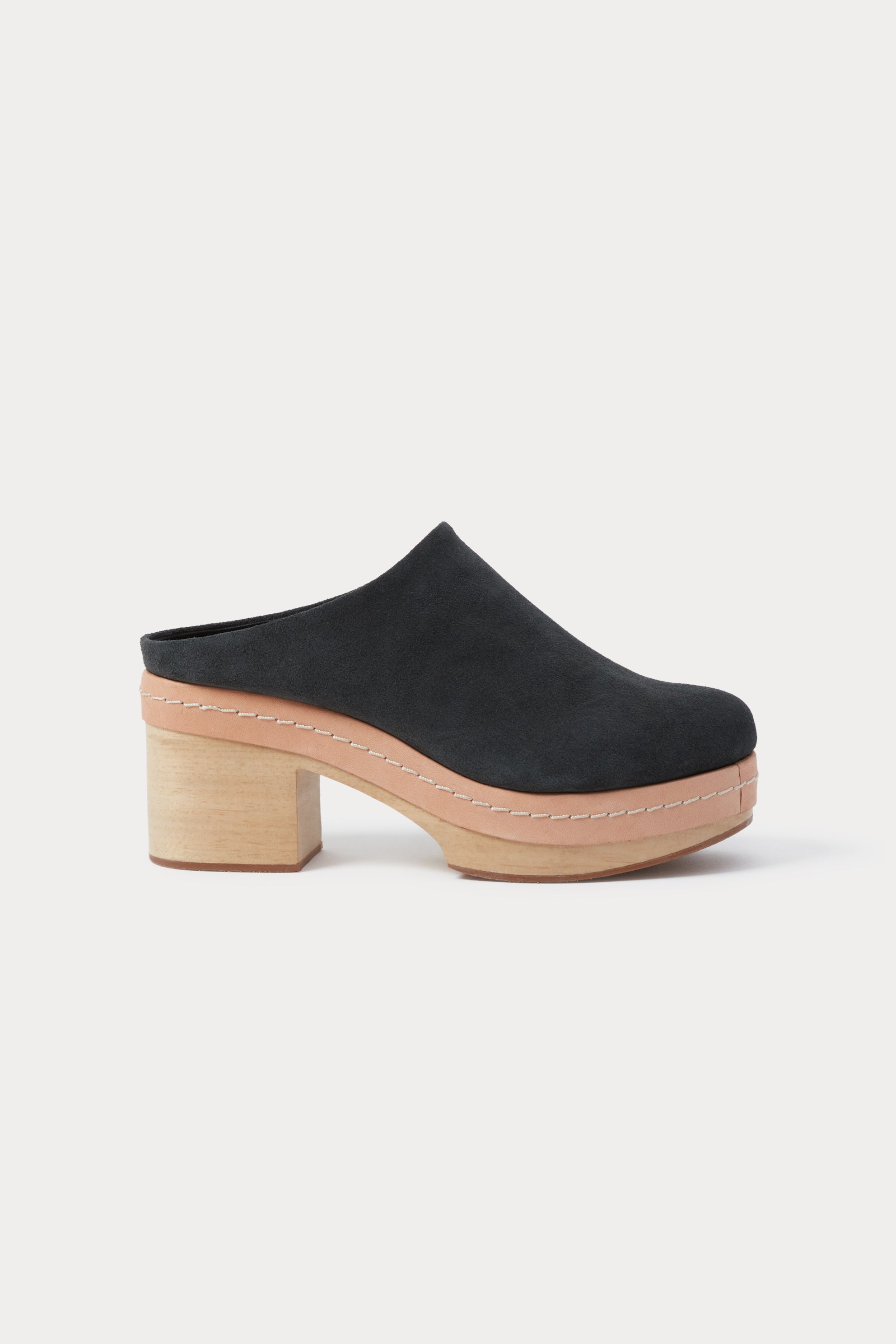 Jacome Clog-CLOG-Rachel Comey