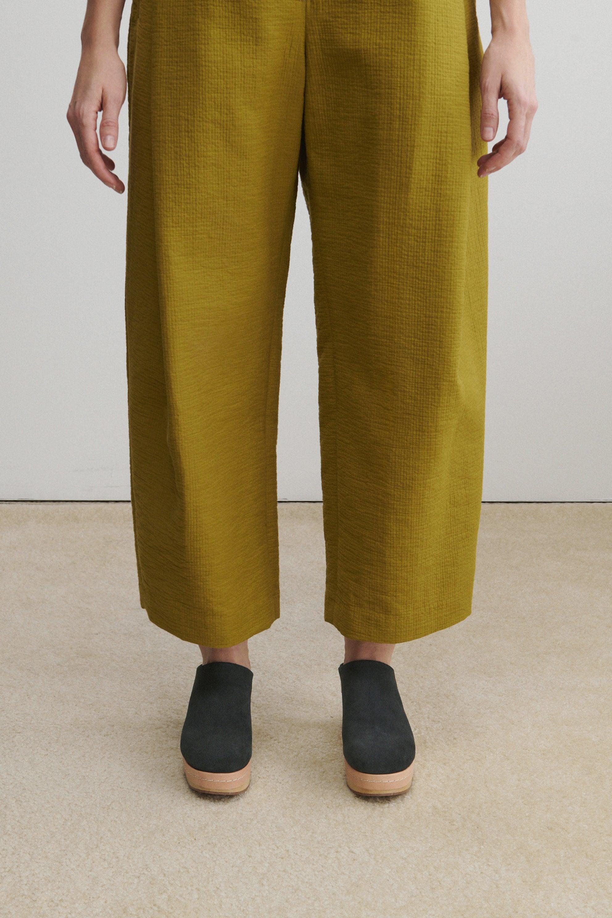 Jacome Clog-CLOG-Rachel Comey