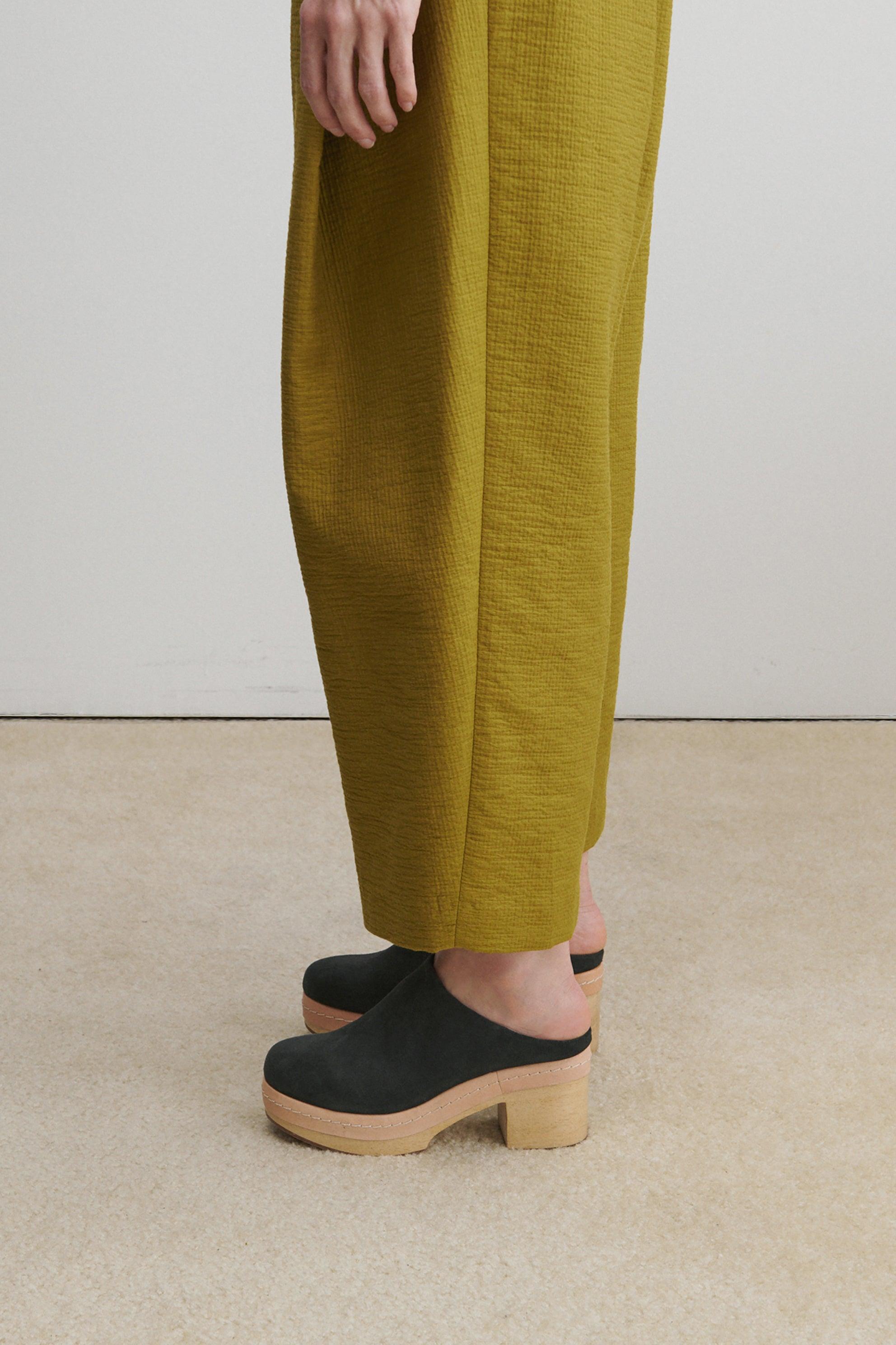 Jacome Clog-CLOG-Rachel Comey