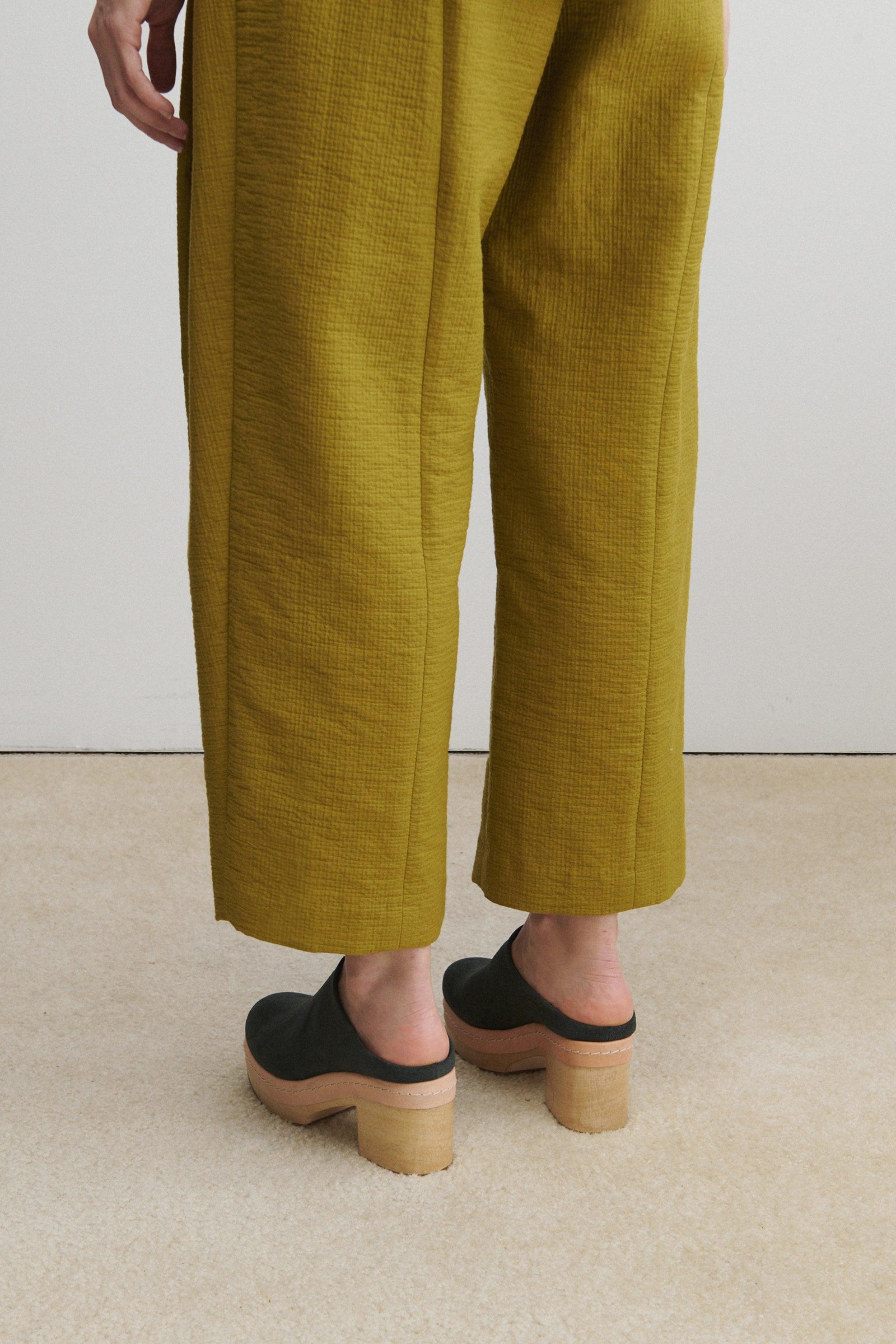 Jacome Clog-CLOG-Rachel Comey